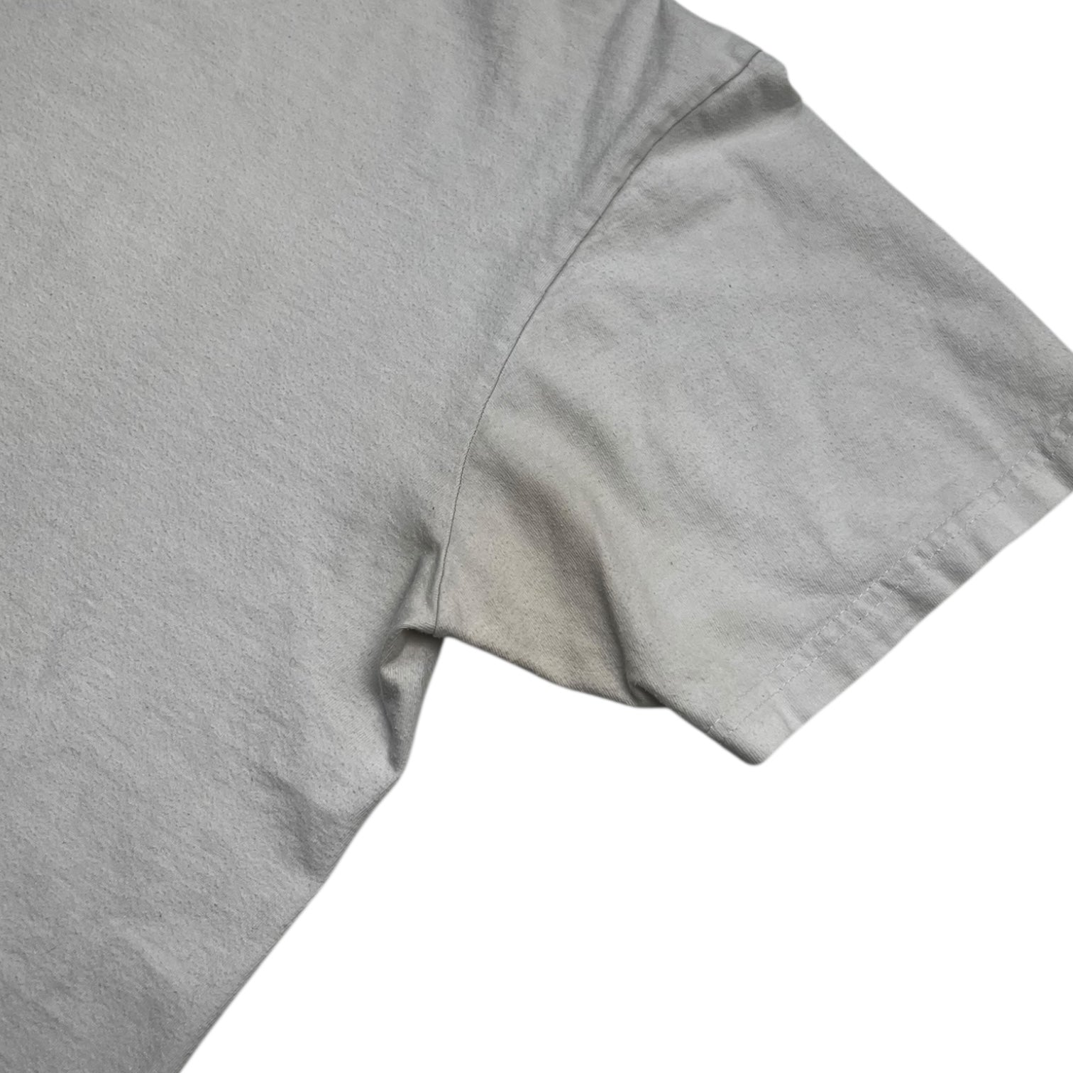 Supreme Bela Lugosi Tee White