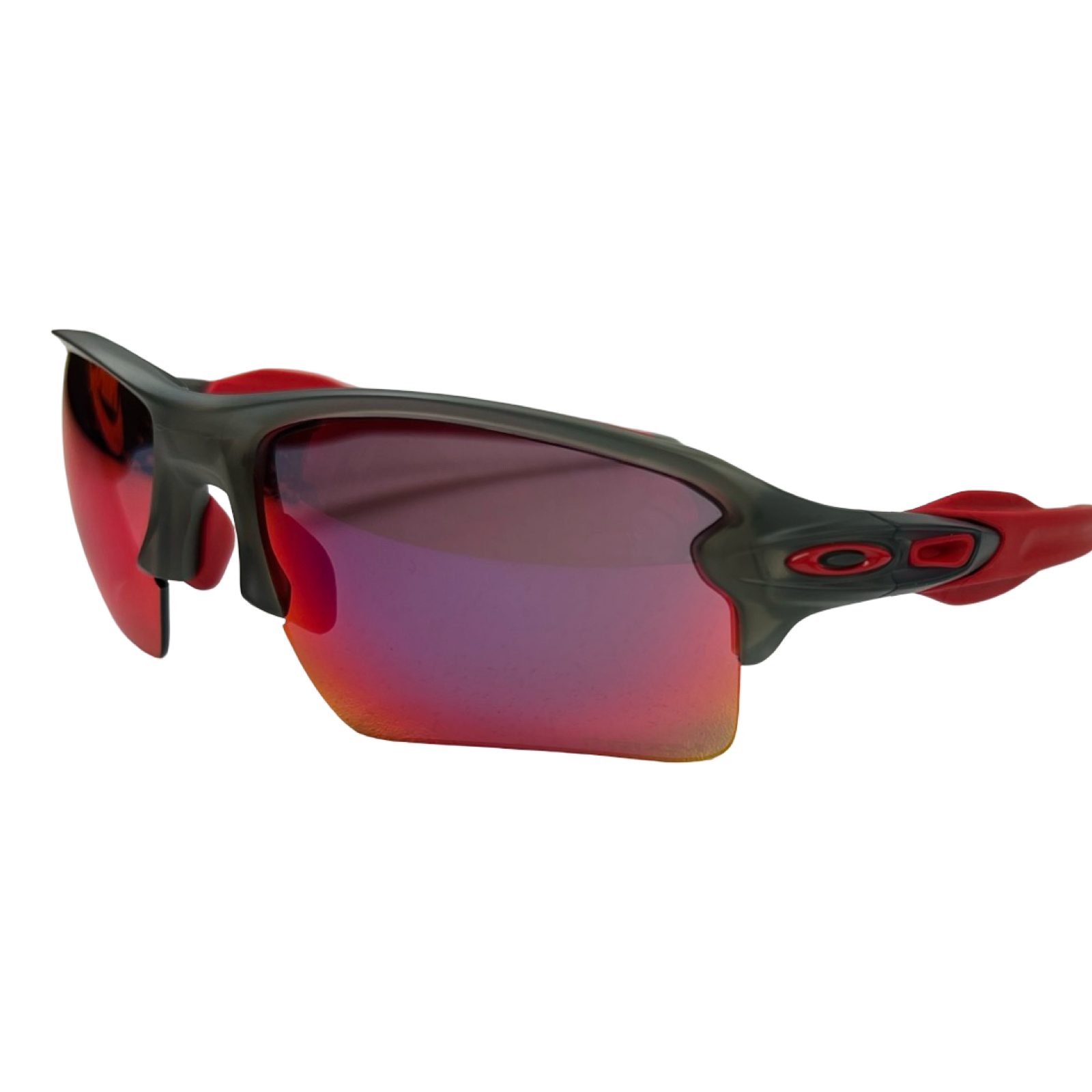 Oakley Flak 2.0 XL Sunglasses