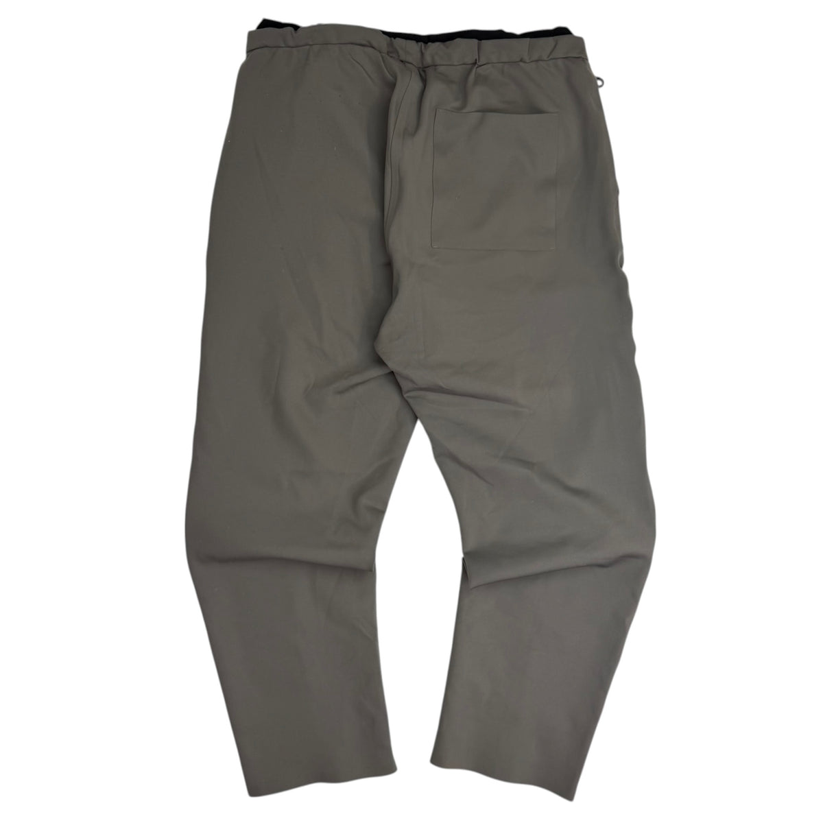 Satisfy Bronze Spacer Post-Run Lounge Pants