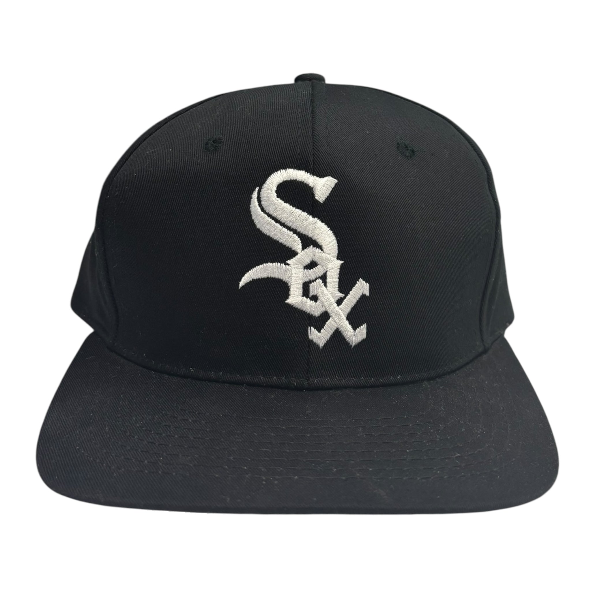 Vintage Chicago White Sox Drew Pearson Hat