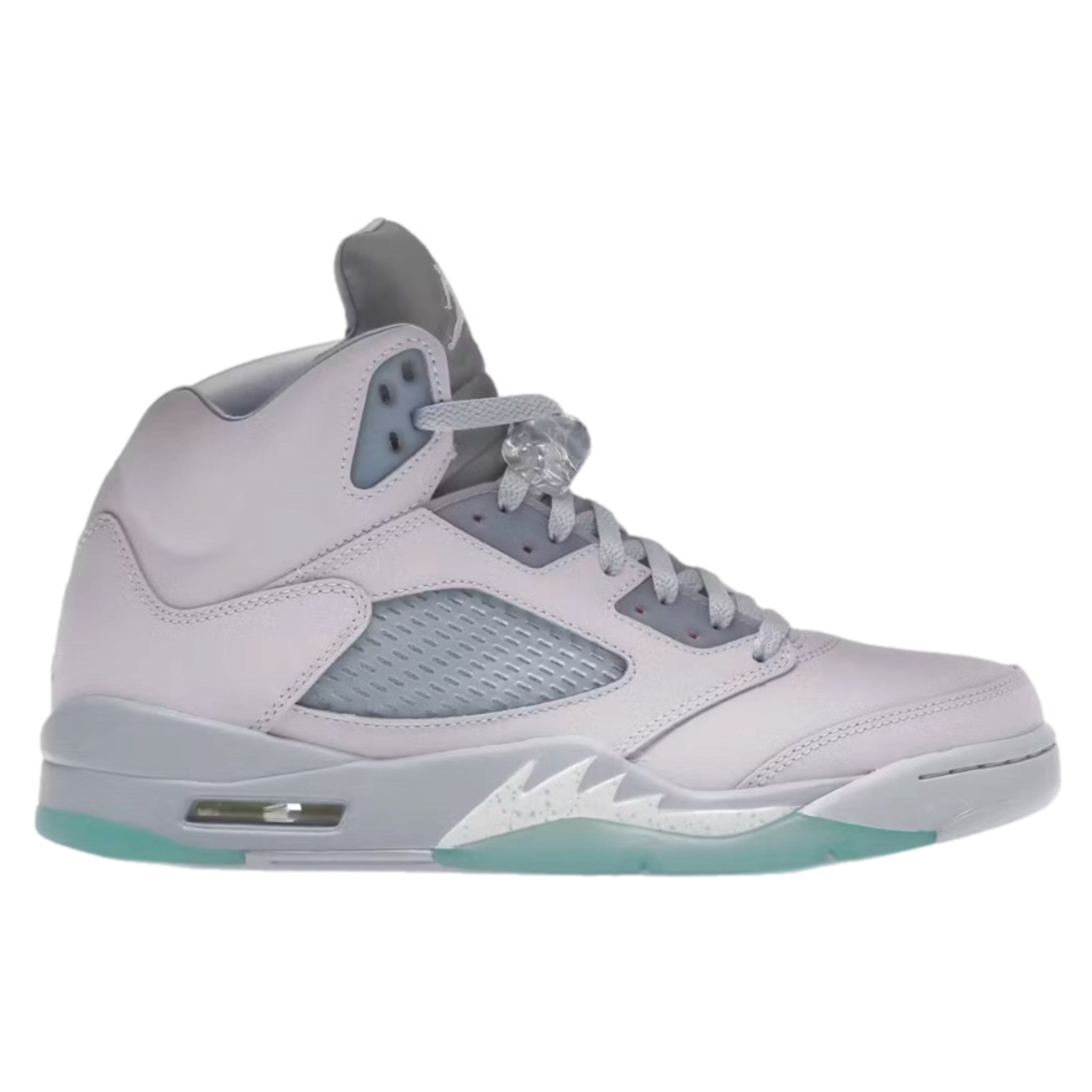 Jordan 5 Easter (Used)