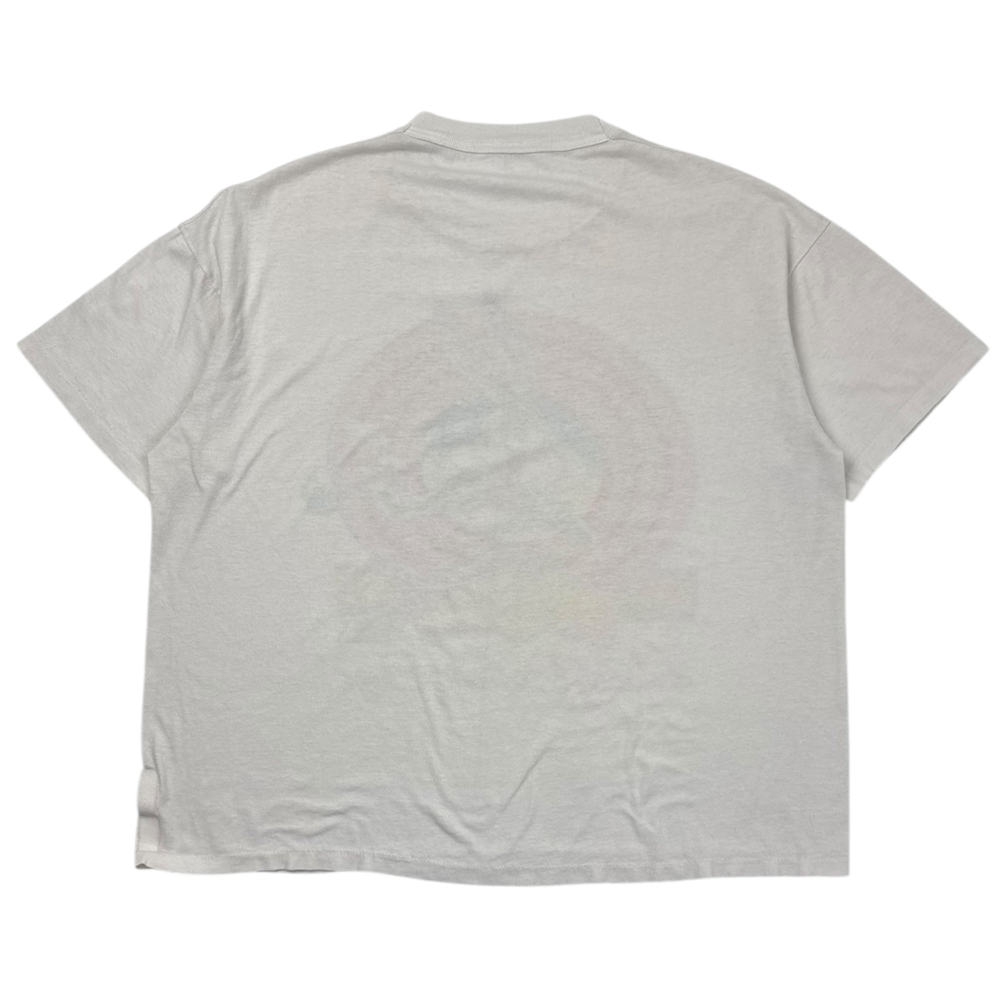 1990 Bugs Bunny Birthday Looney Tunes T-Shirt