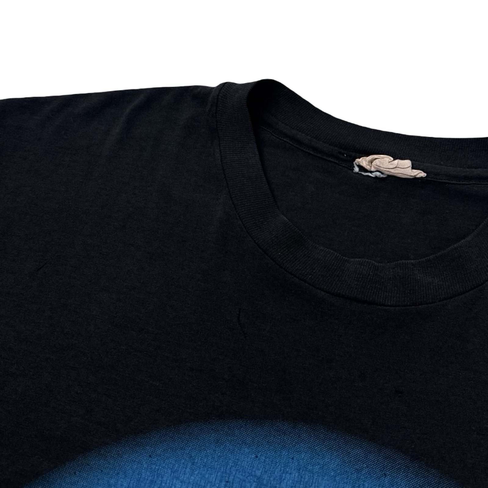 1994 Looney Tunes Shadows TV Cartoon T-Shirt
