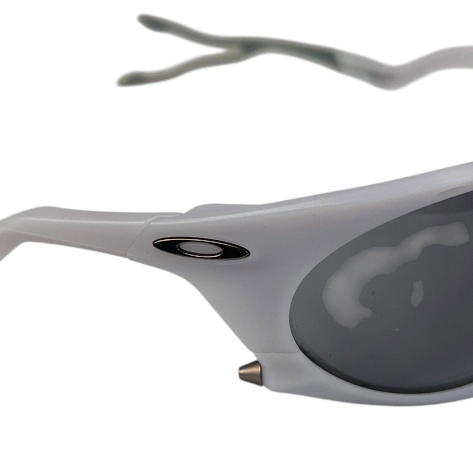 Oakley Plantaris Seek Collection