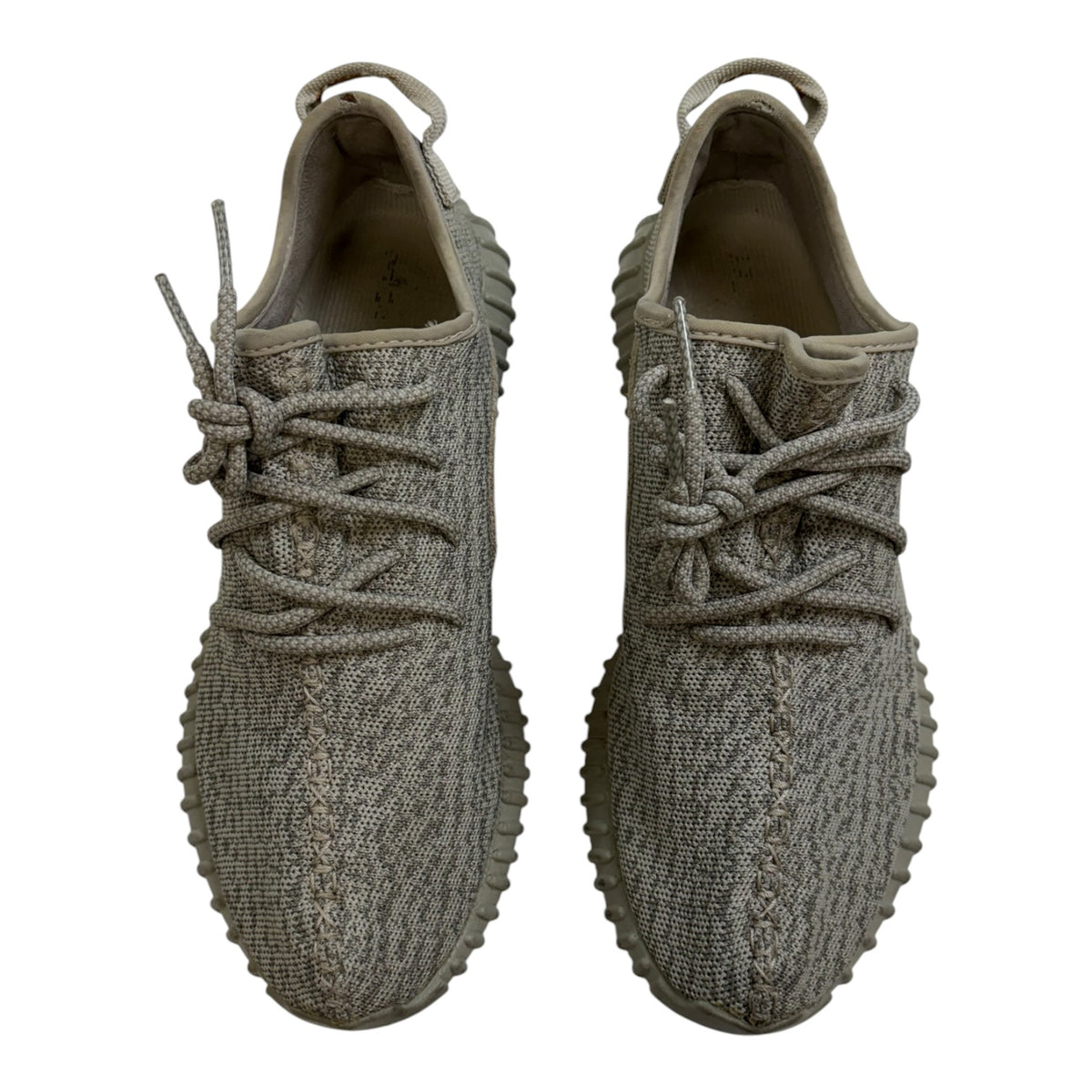Adidas Yeezy Boost 350 Moonrock
