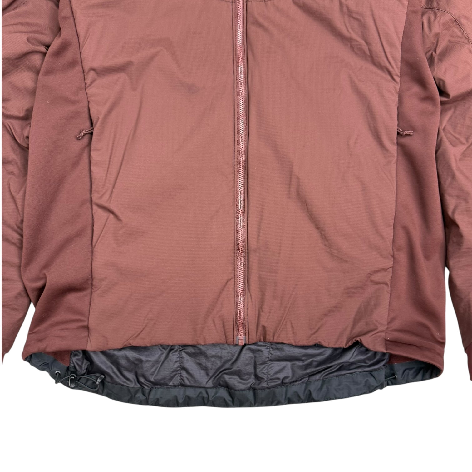 Arc’teryx Atom LT Hoody Flux