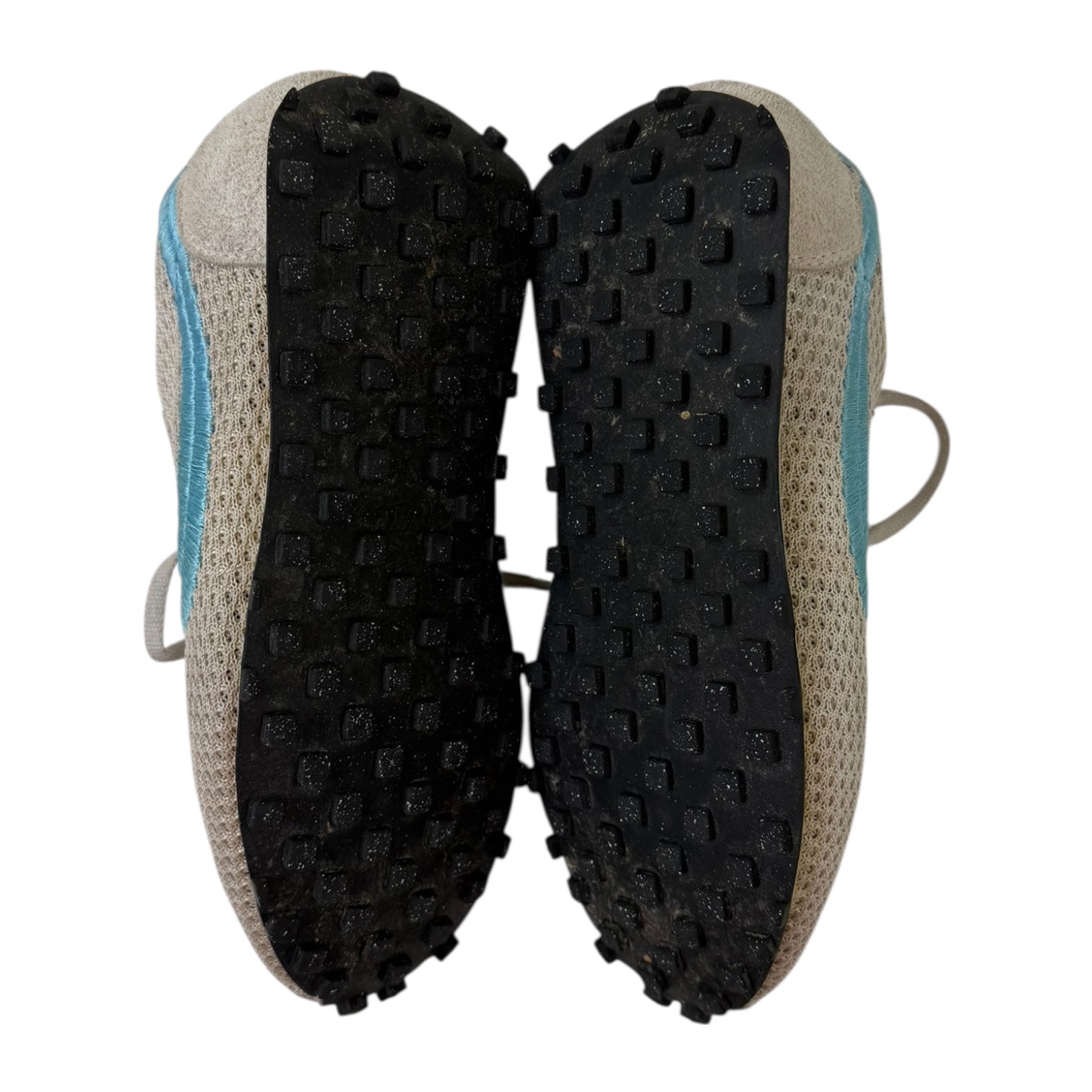 Stussy x Nike LD-1000 SP Phantom (Used)