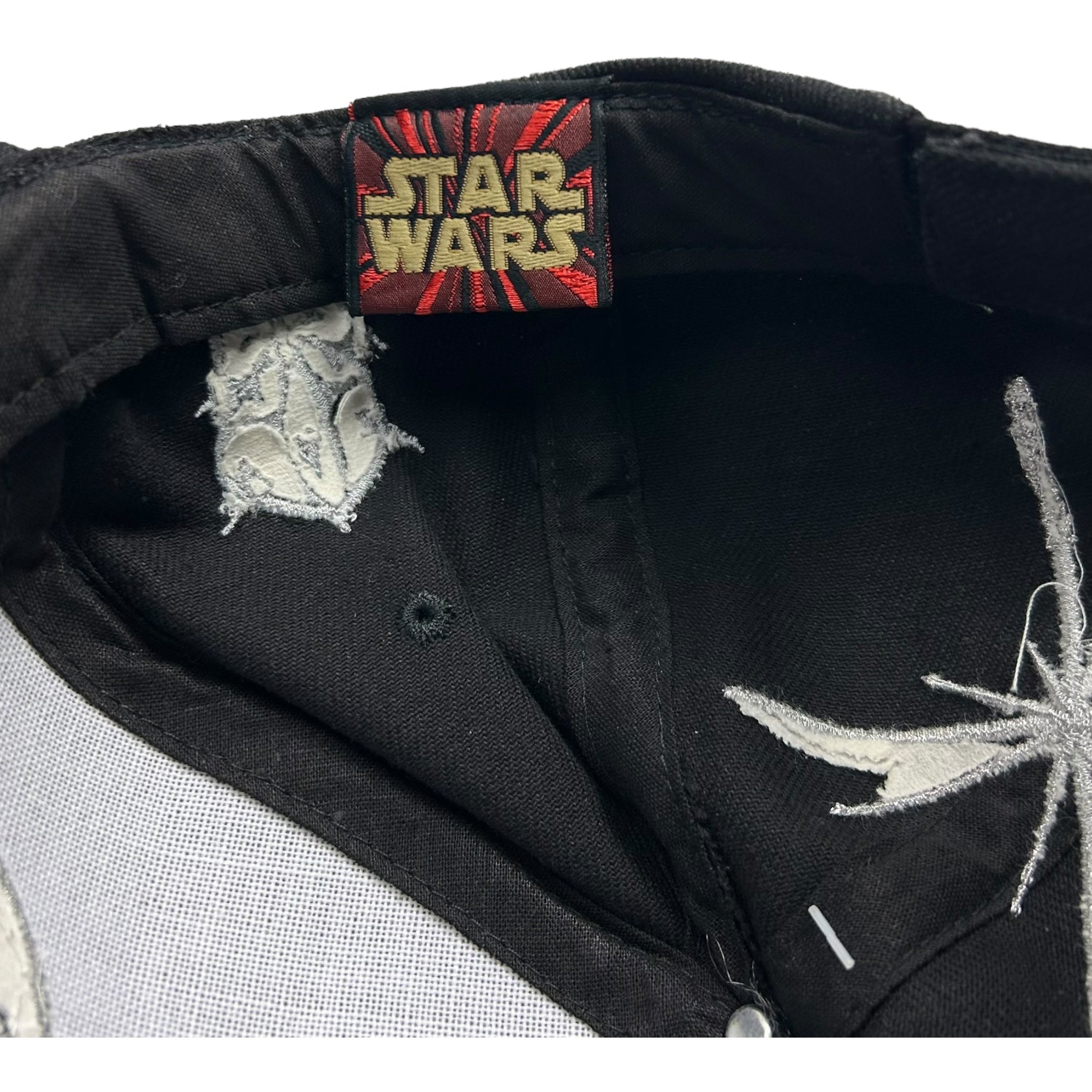 Vintage Star Wars Episode 1 Hat