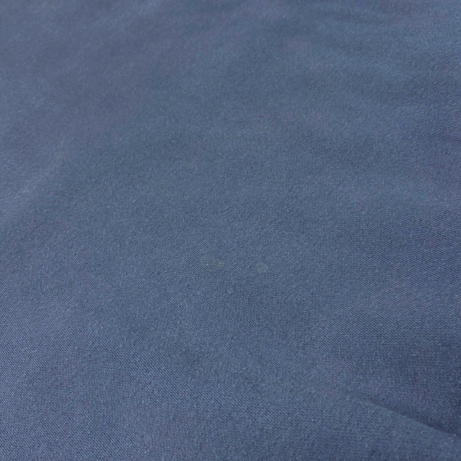 Vintage Polo Ralph Lauren Crewneck Faded Navy