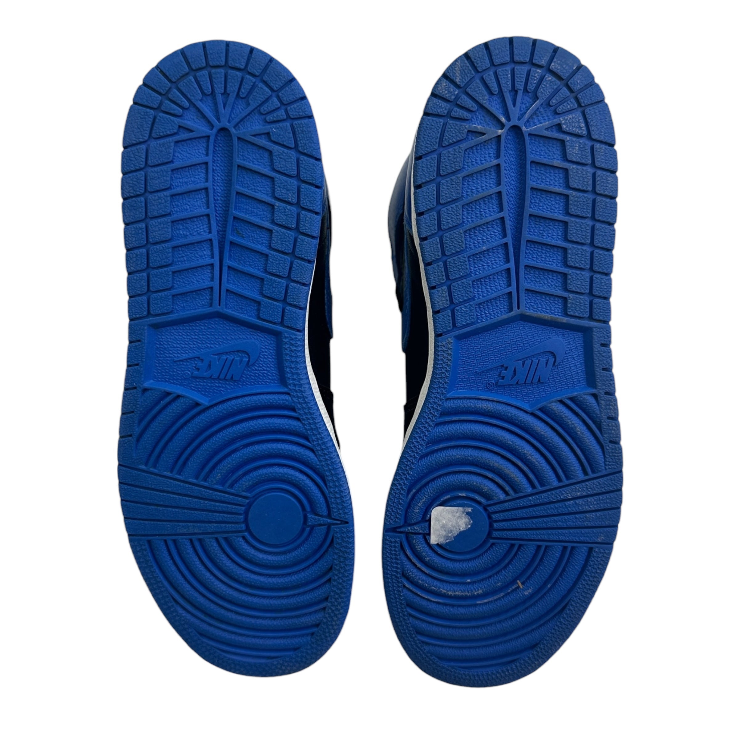 Jordan 1 Retro Royal (2017) (Used)