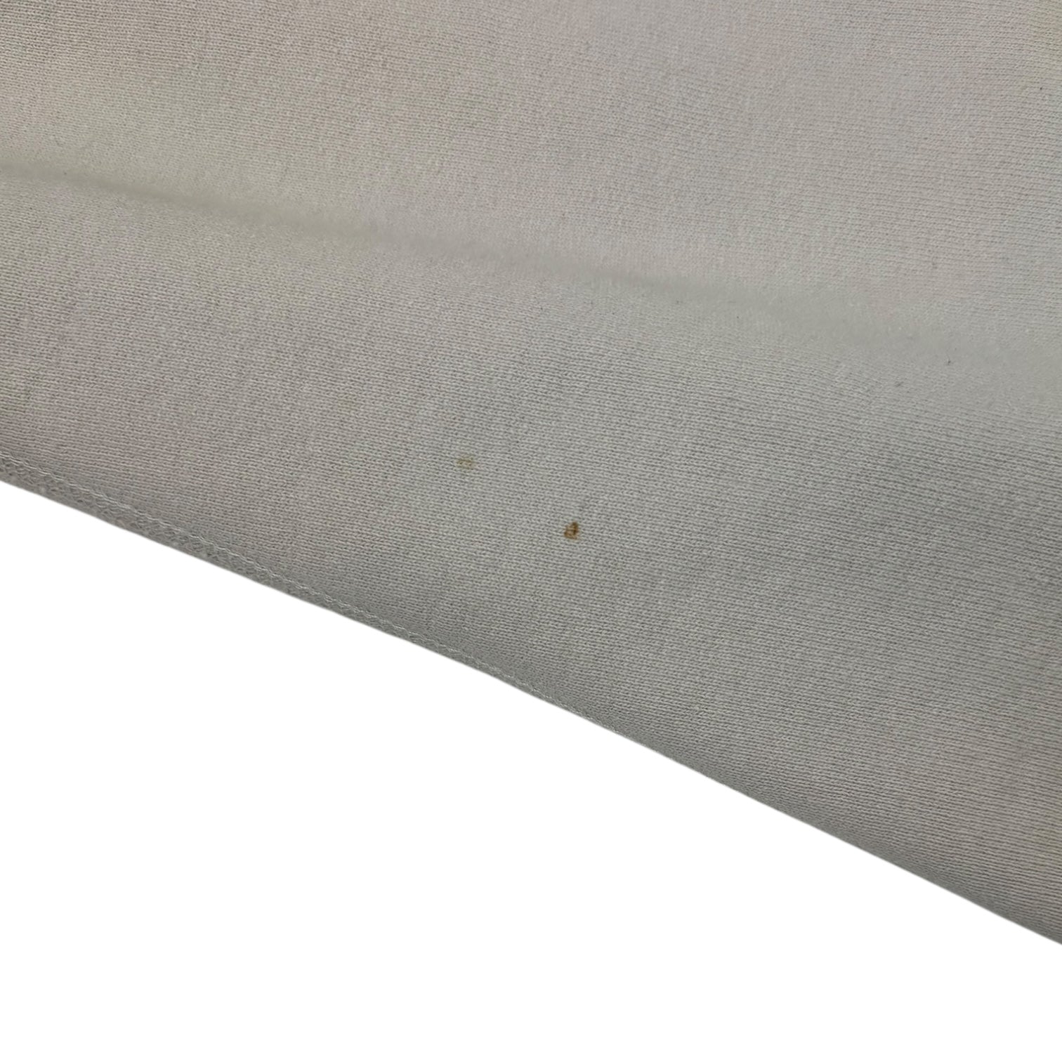 Supreme FW22 Small Box Logo Hoodie Clay