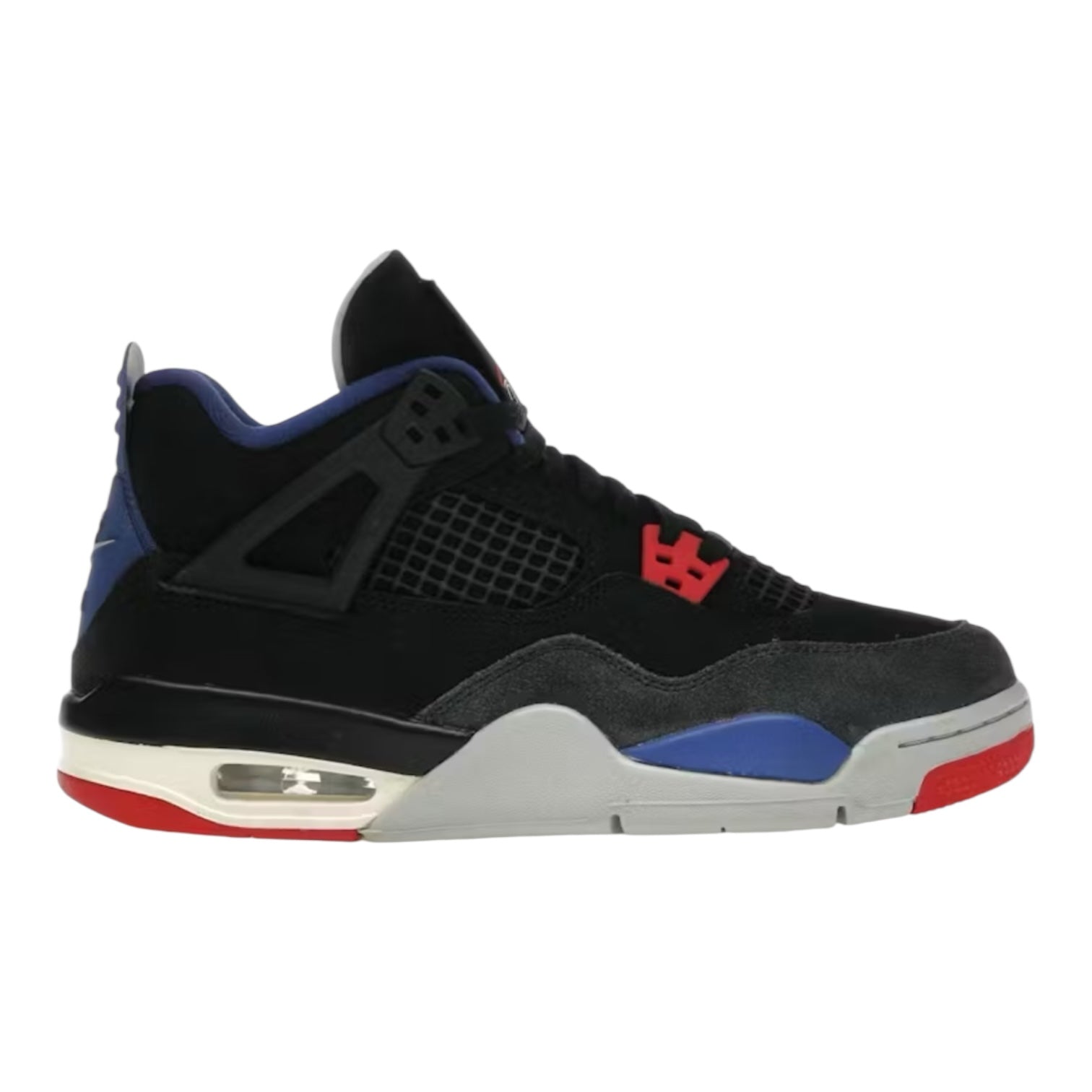 (GS) Jordan 4 Retro Rare Air