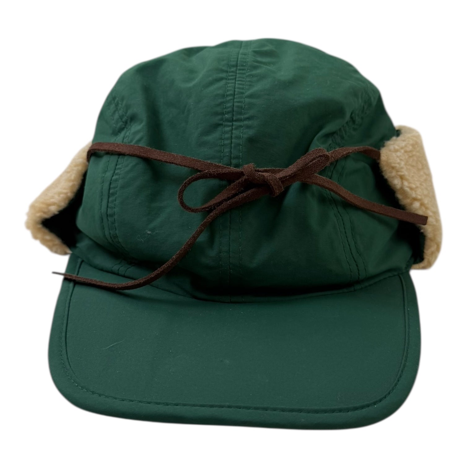 Golf Le Fleur Bronco Hat Green