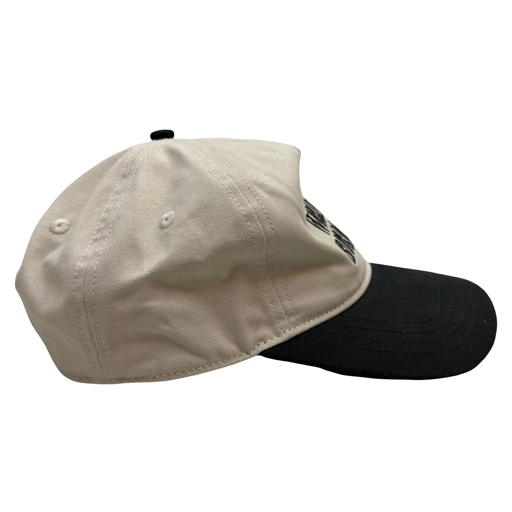 Aimé Leon Dore The World’s Borough Hat Stone