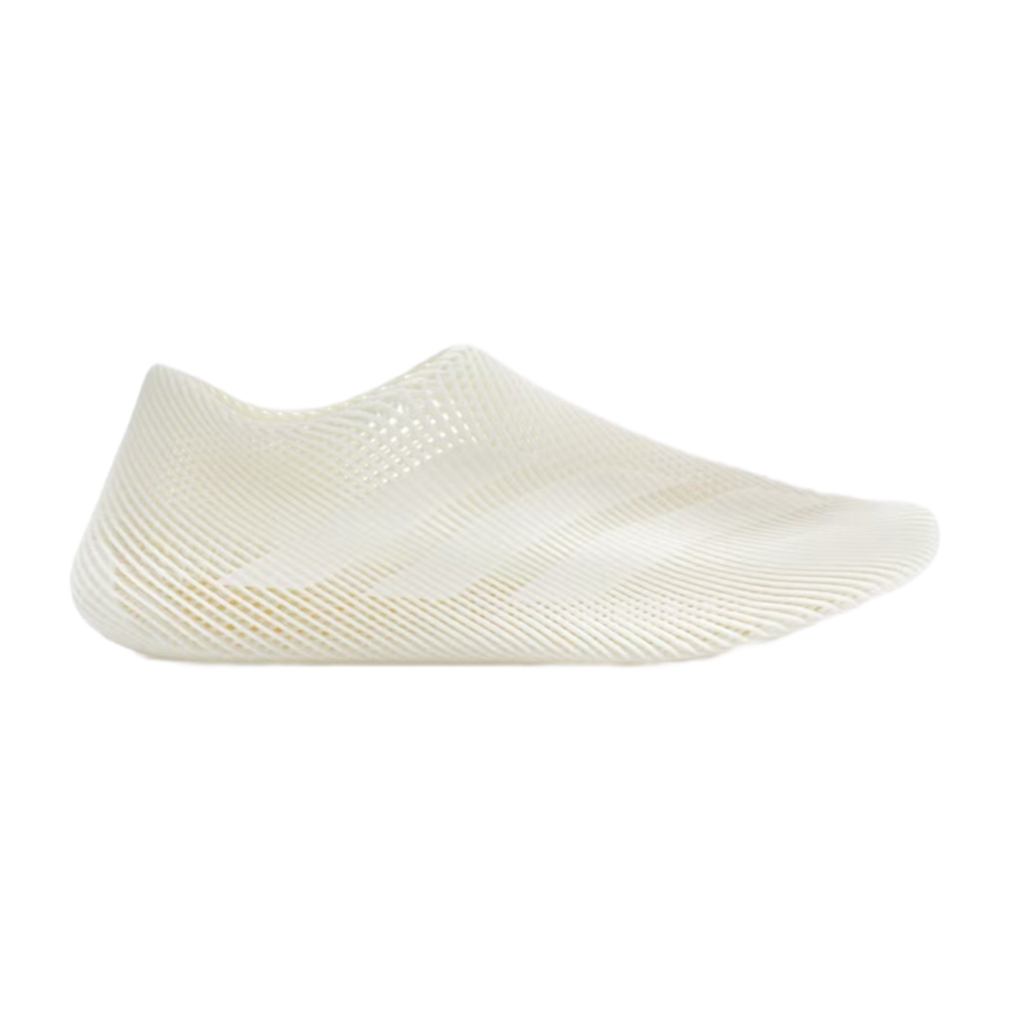 Adidas Climacool Off White (Used)