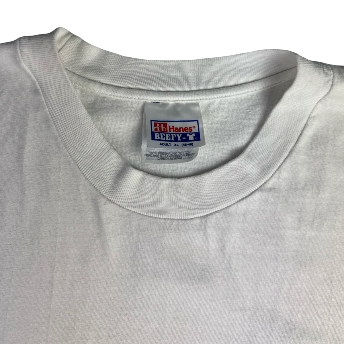 1998 Crash Bandicoot 3: Warped Sony Gaming T-Shirt