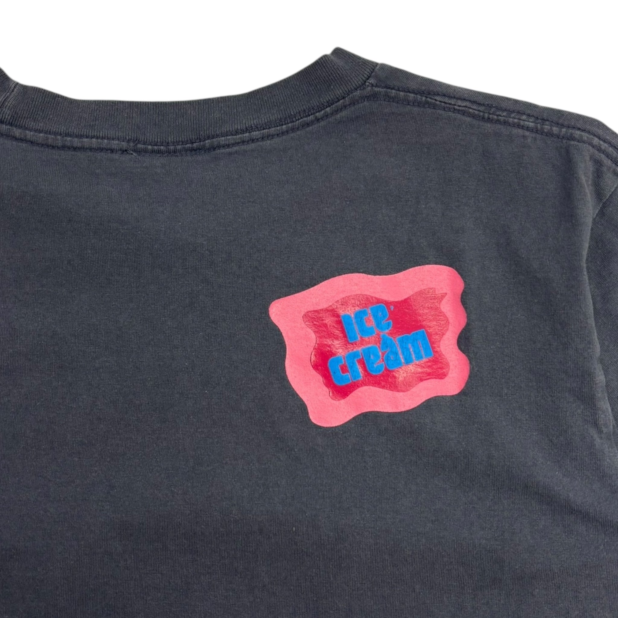 Billionaire Boys Club Drumstick shirt