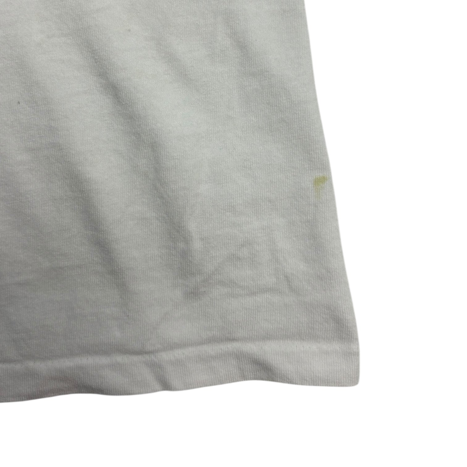 Vintage Bulletin Athletic UNLV Rebels T-Shirt