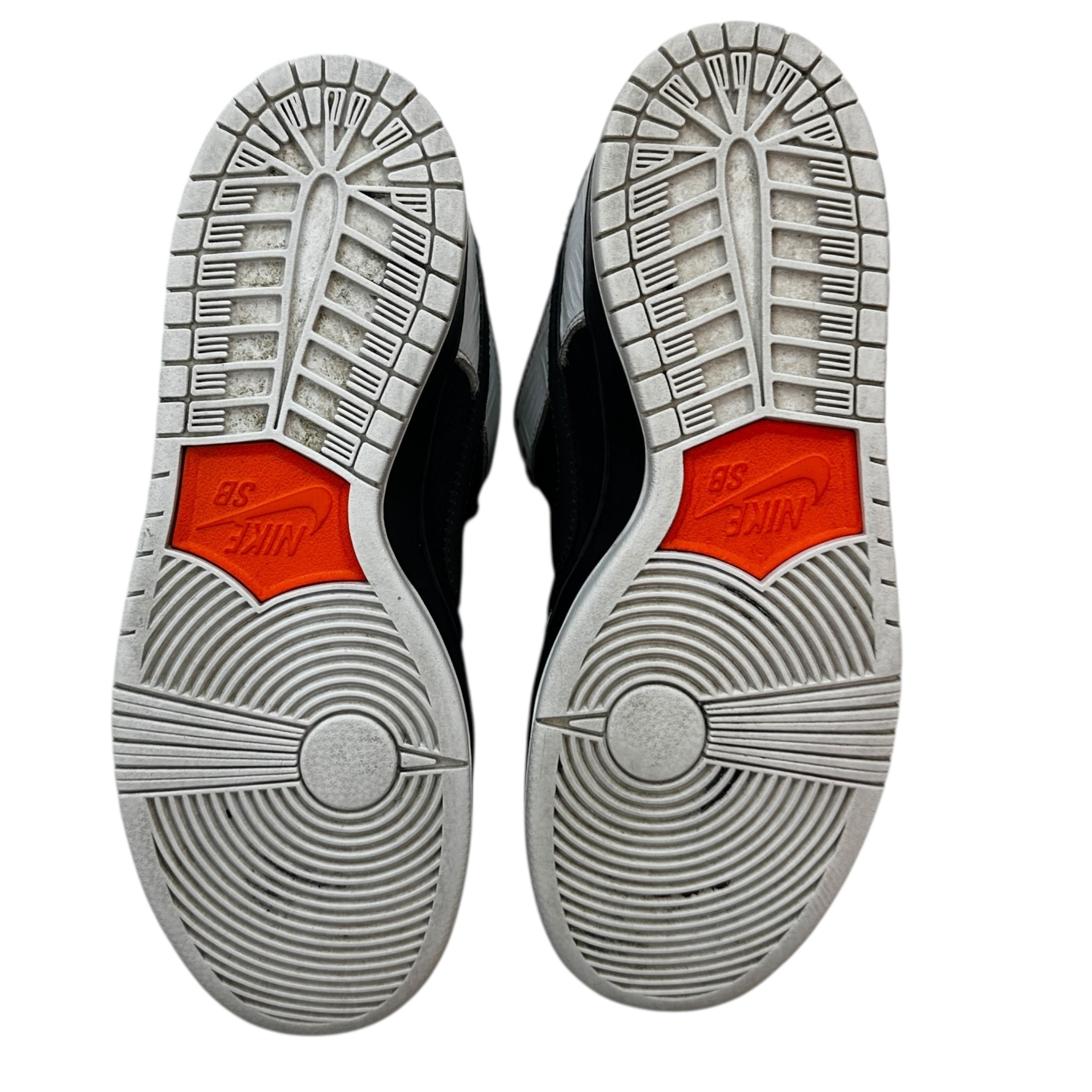 Nike SB Dunk Low Tightbooth (Used)