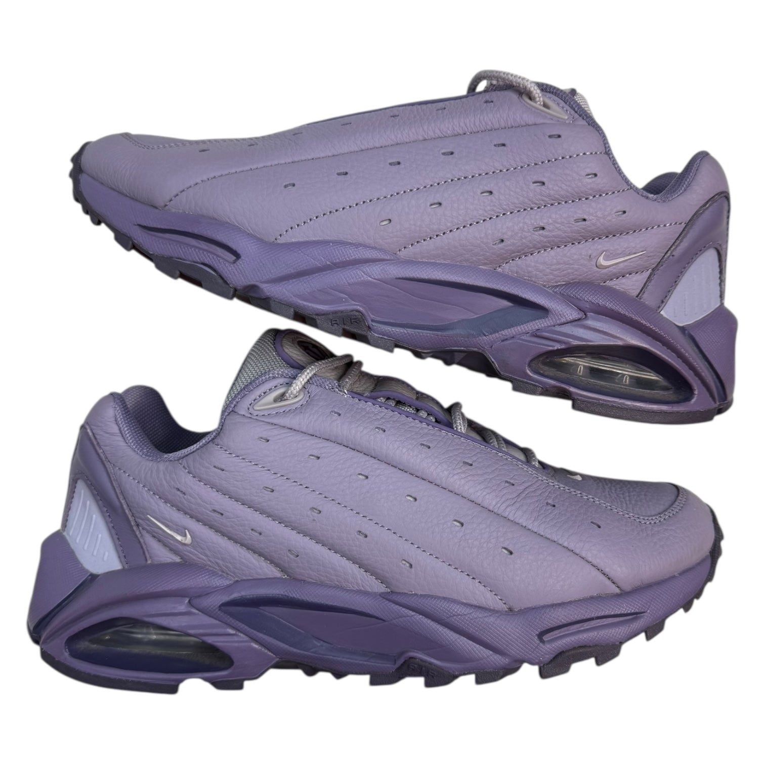 Nike x Nocta Hot Step Air Terra Violet Haze (Used)