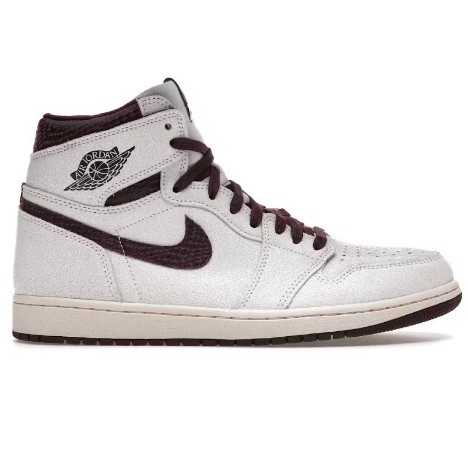 Jordan 1 Retro High A Ma Maniére
