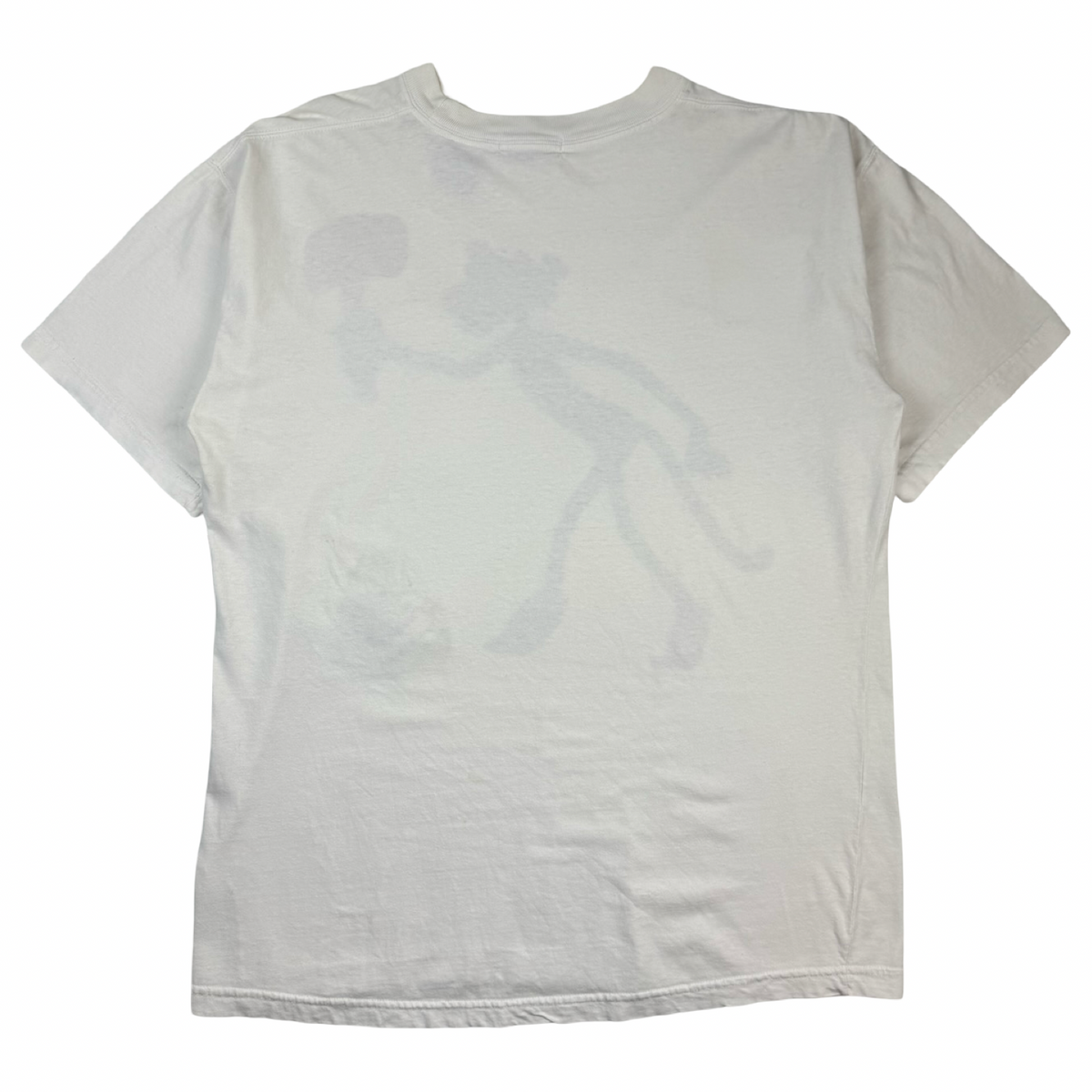 1994 Pink Panther T-Shirt