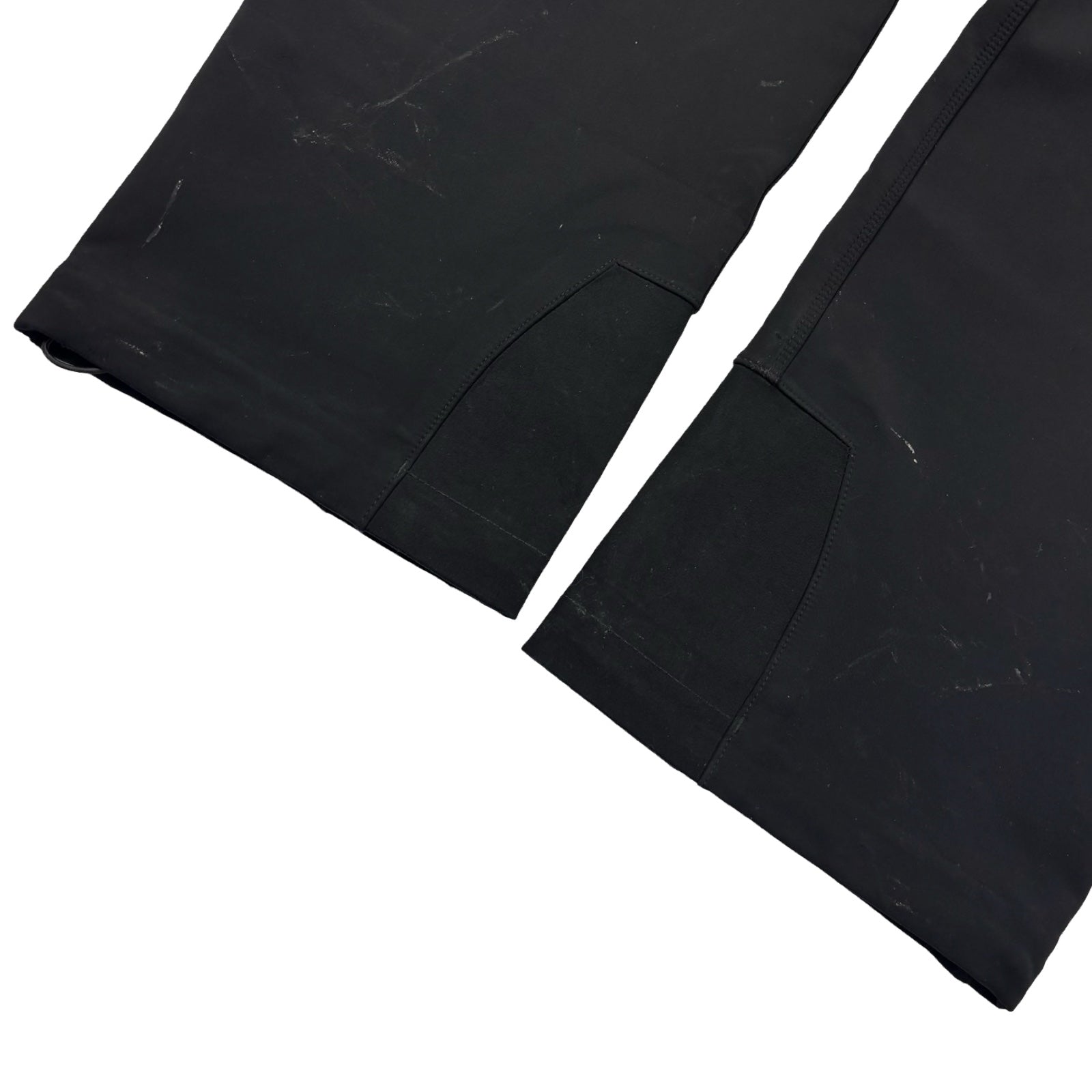 (W) Arc’teryx Pant Black