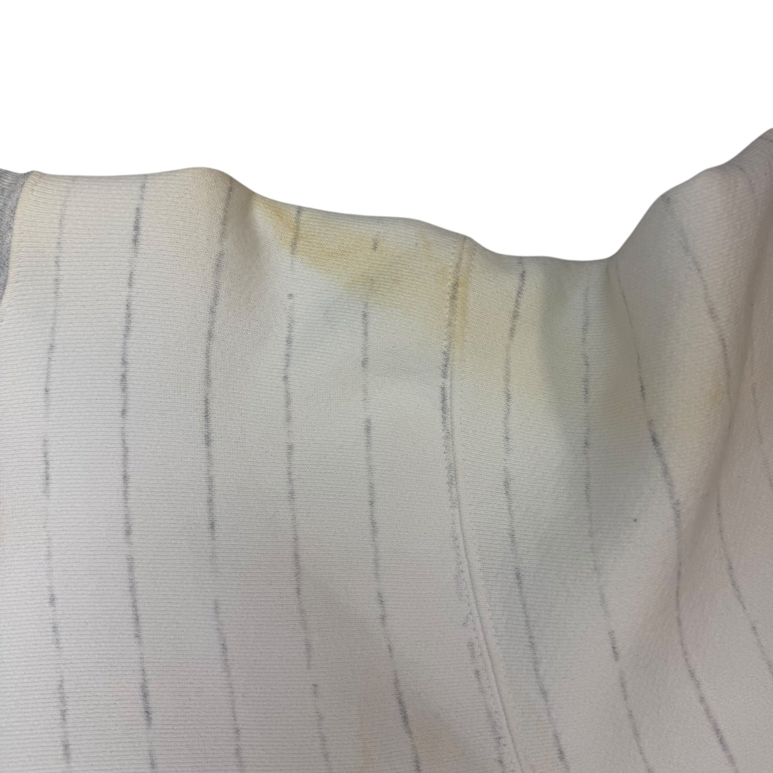 1994 Minnesota Twins Crewneck Grey