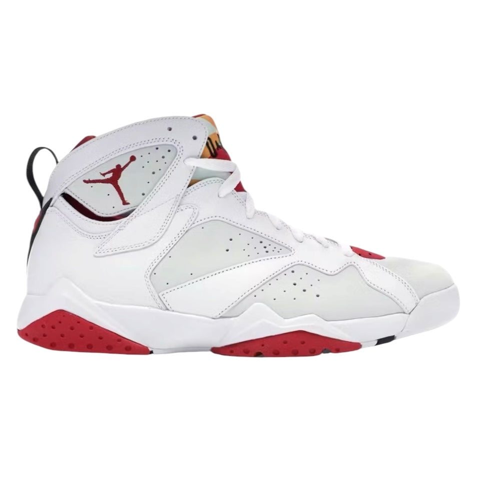 Jordan 7 Hare (2015)(Used)