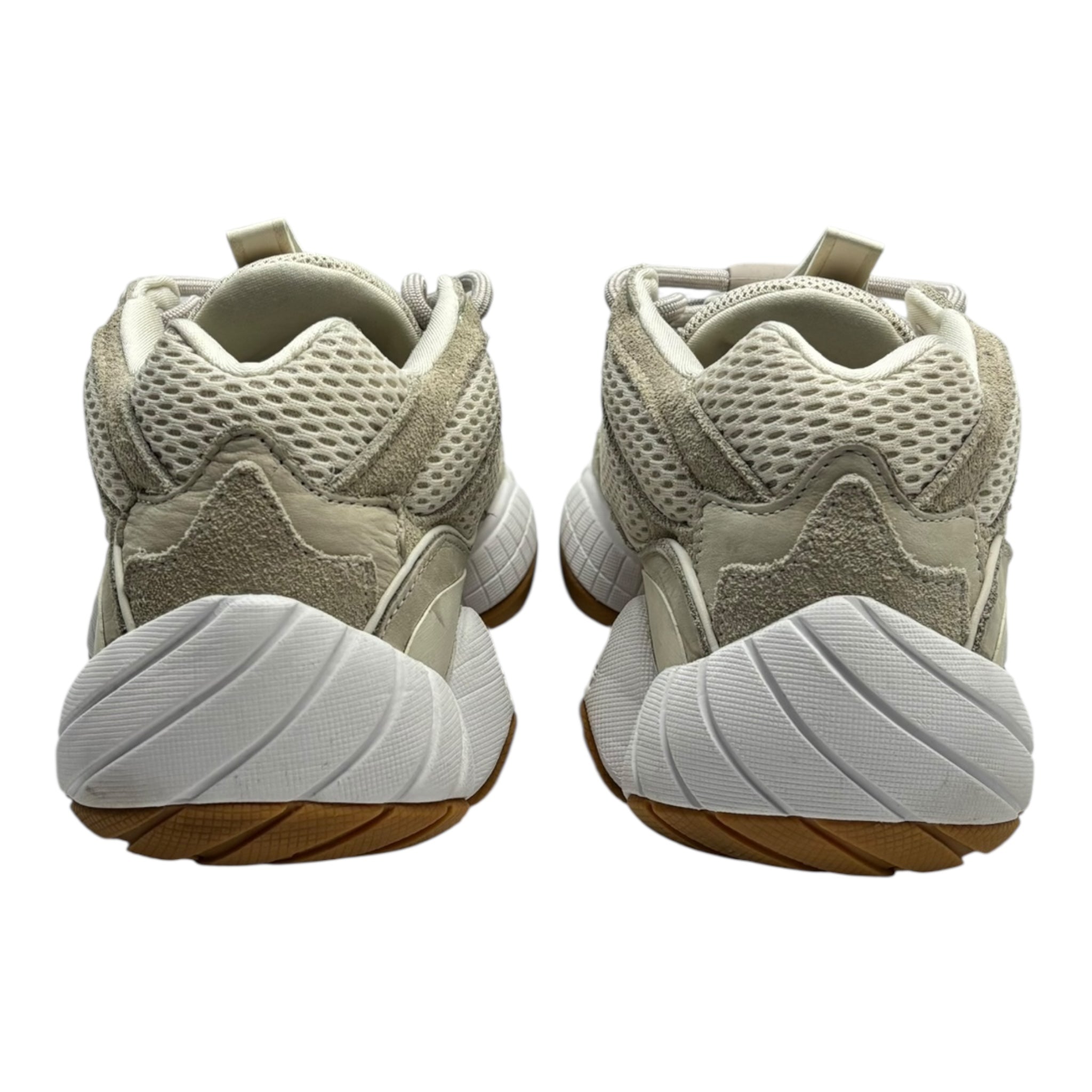 Yeezy Boost 500 Stone Taupe (Used)