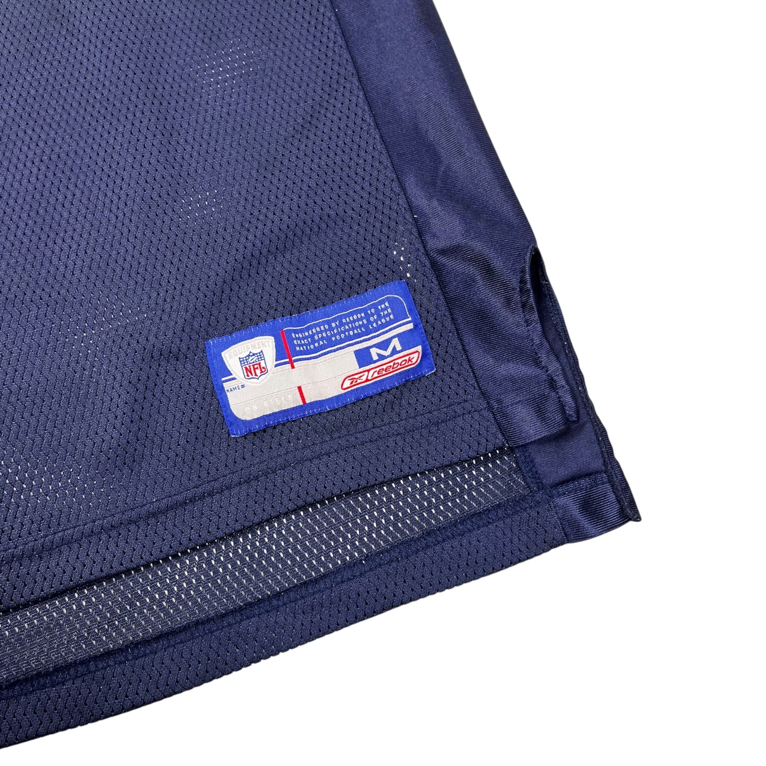 Los Angeles Rams Doug Flutie Jersey