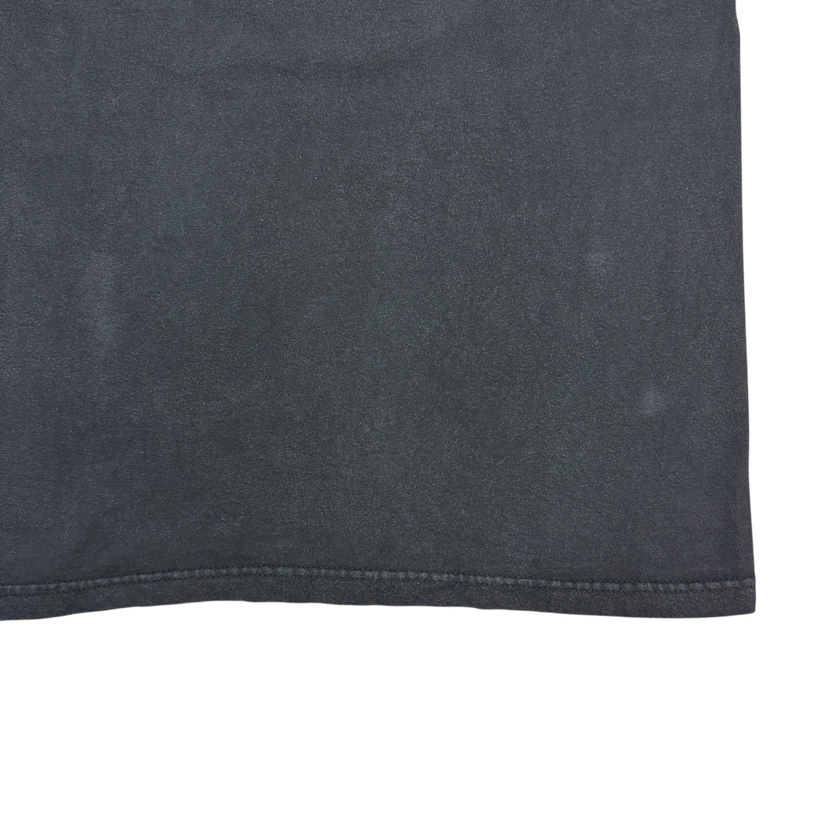 2003 Harley Davidson Waterford Tee Black