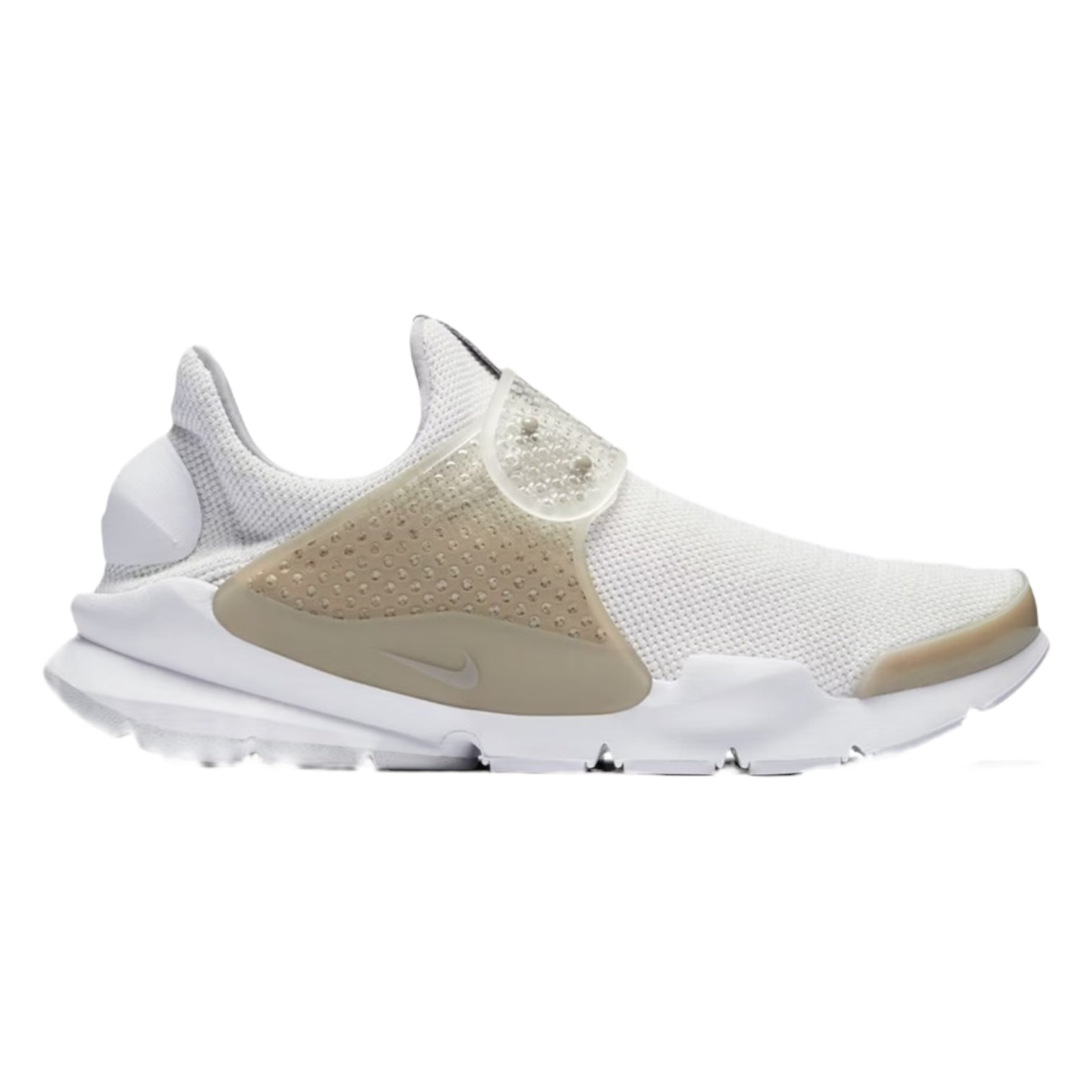 Nike Sock Dart Sail/Cobblestone (Used)