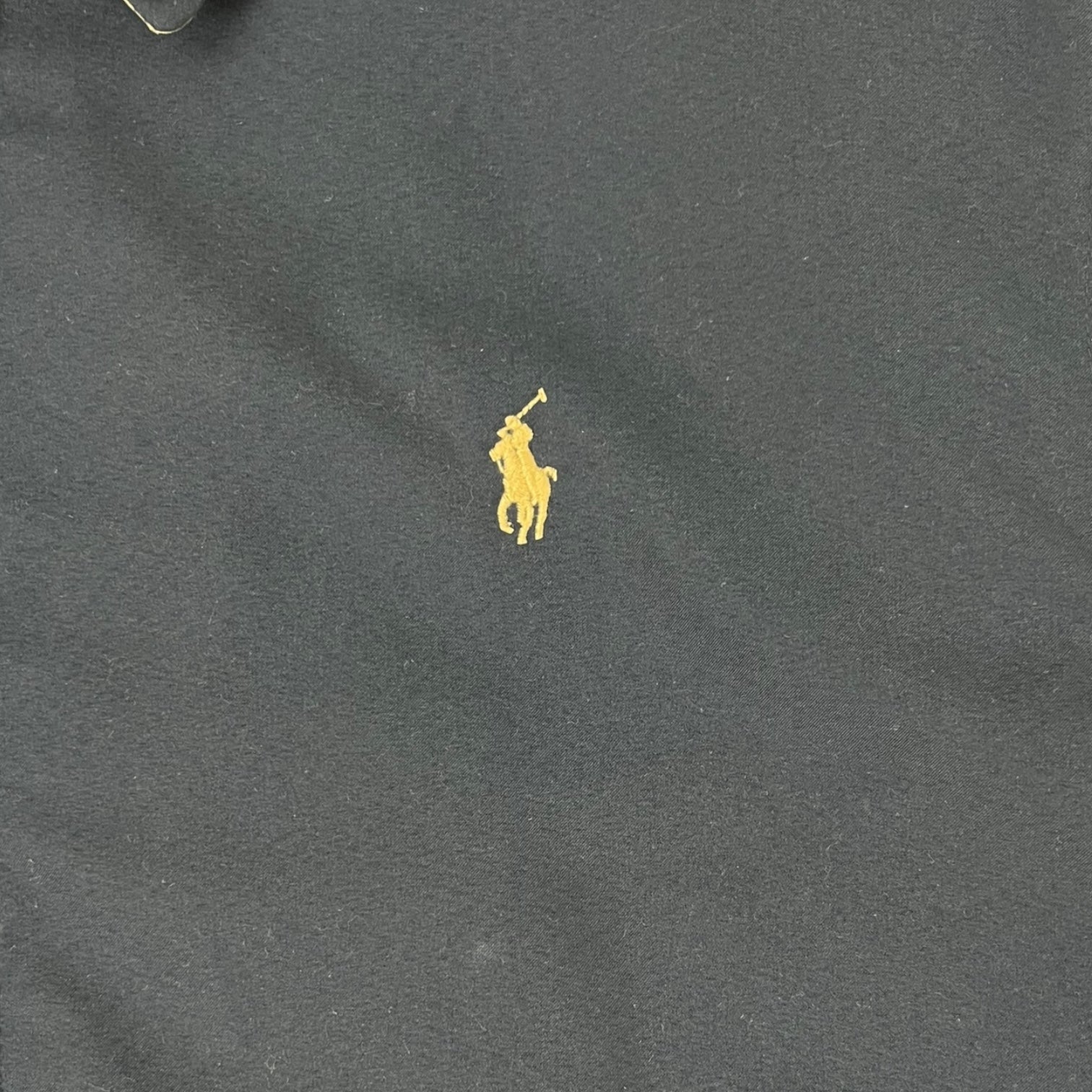 Polo Ralph Lauren Herrington Jacket Navy