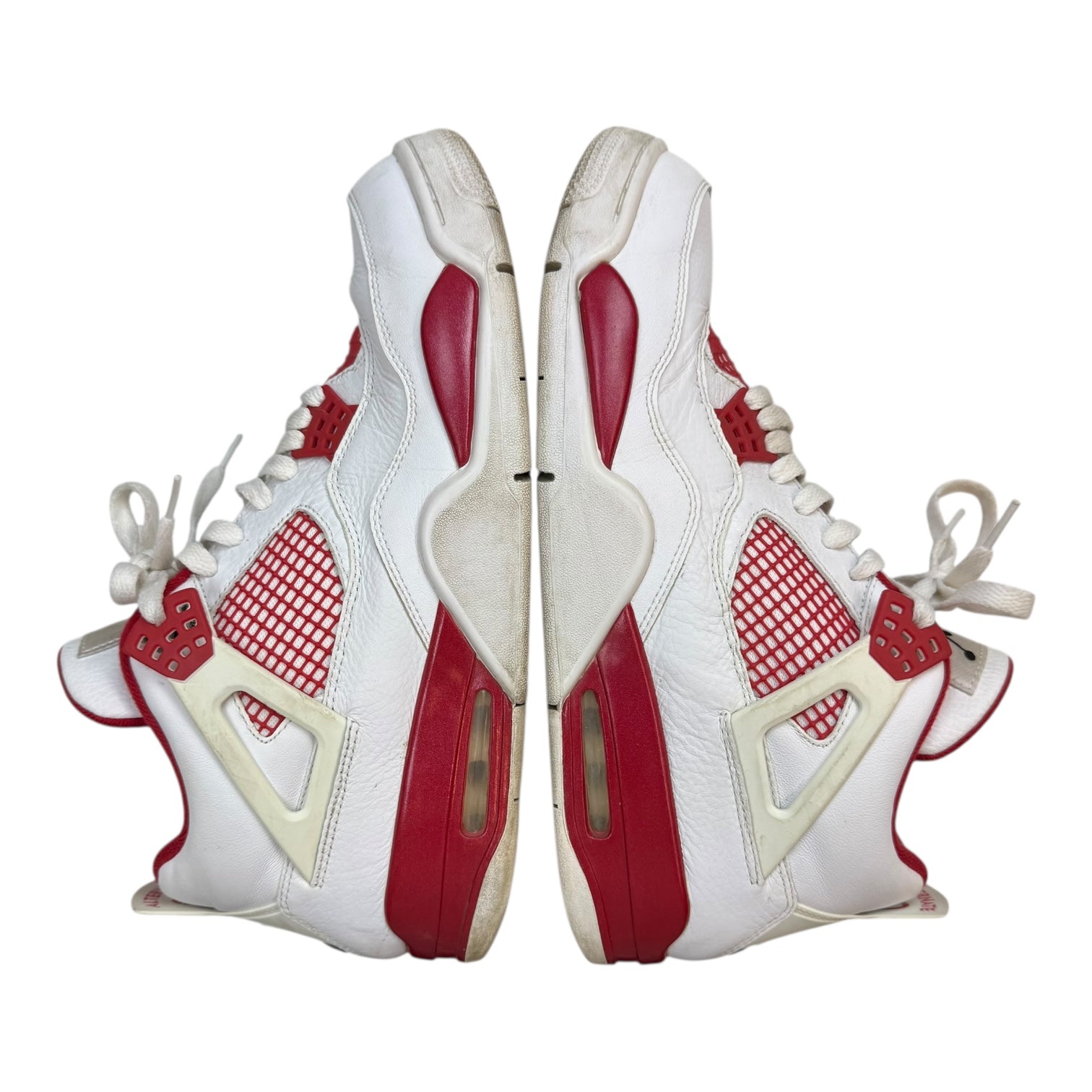 Jordan 4 Retro Alternate 89 (Used)