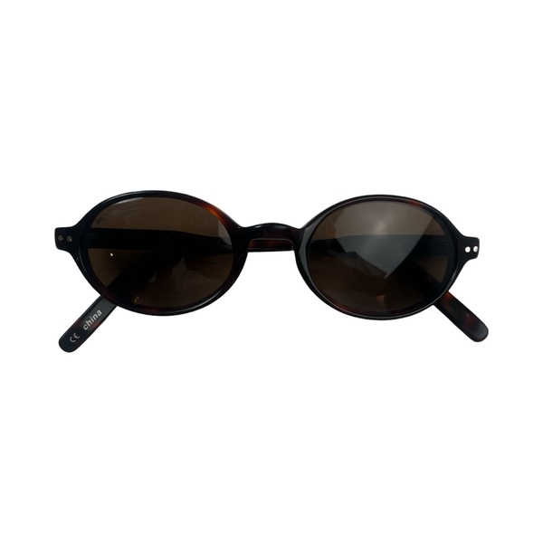 Stüssy Luna Sunglasses