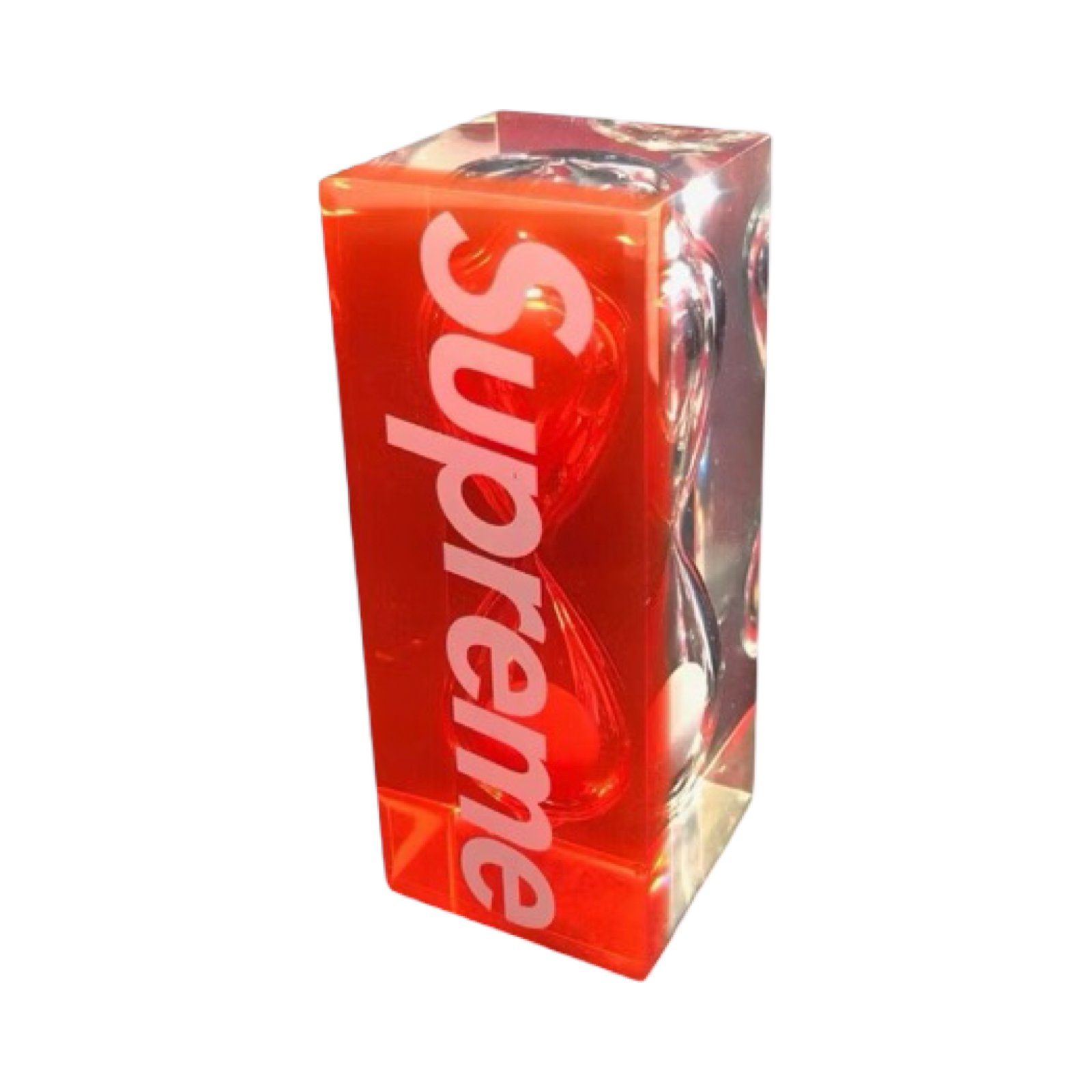 Supreme Sand Timer