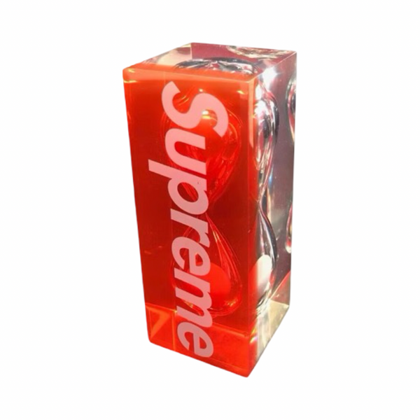 Supreme Sand Timer