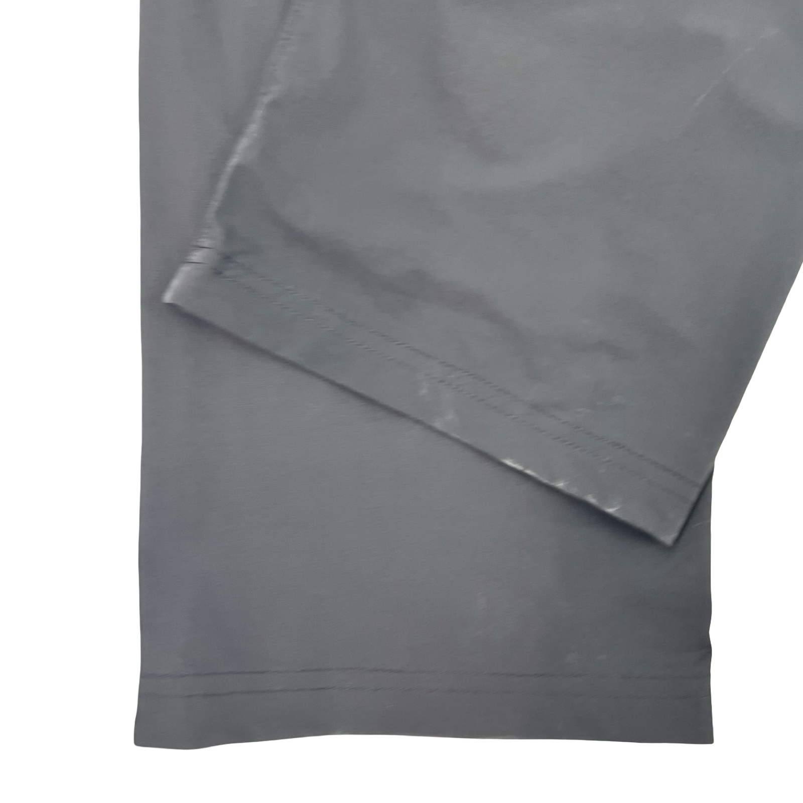 Arc'teryx System A Paltz Cargo Pants Borealis