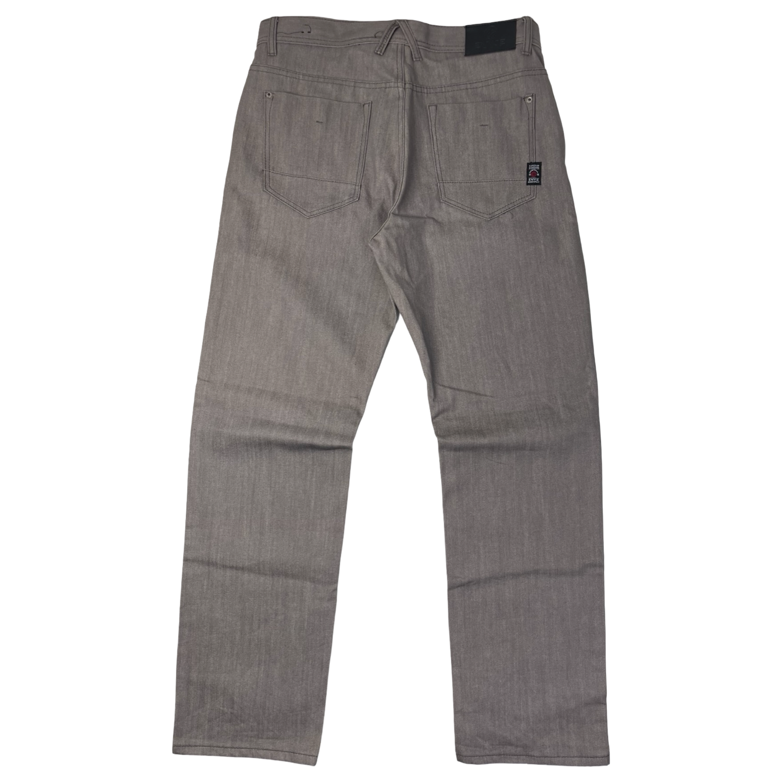 Vintage Y2K ENYCE Relaxed Fit Pants