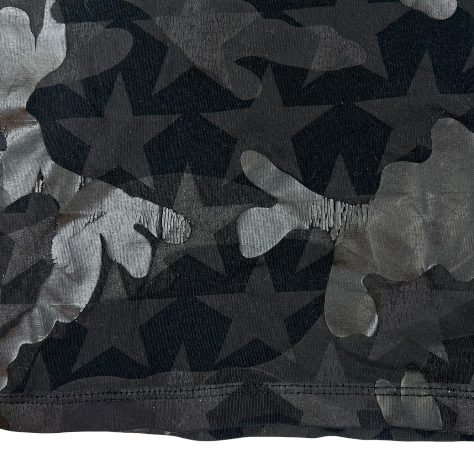 Valentino Garavani Camustar T-Shirt