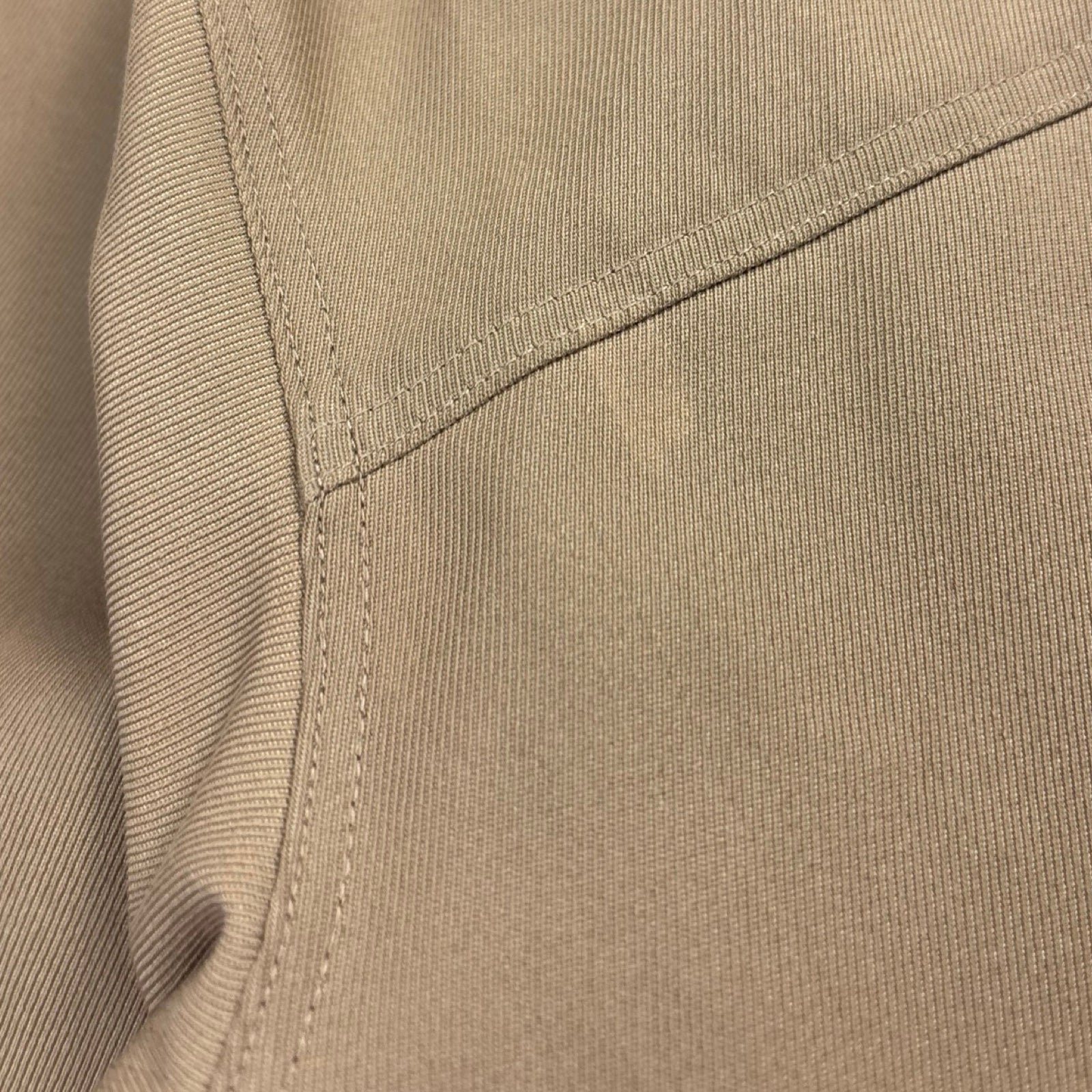 Needles Sport Lightweight Jacket