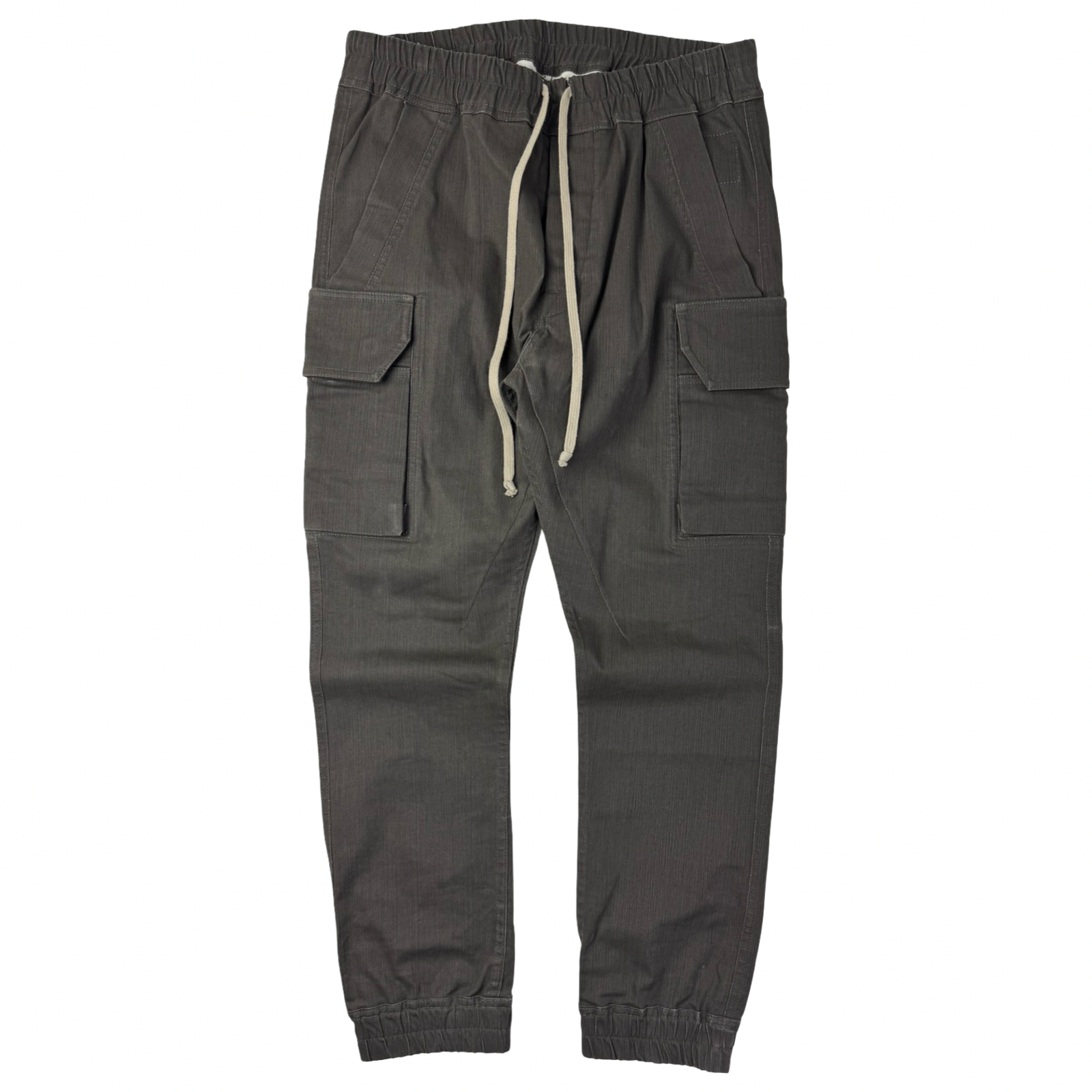 Rick Owens DRKSHDW Mastodon Cargo