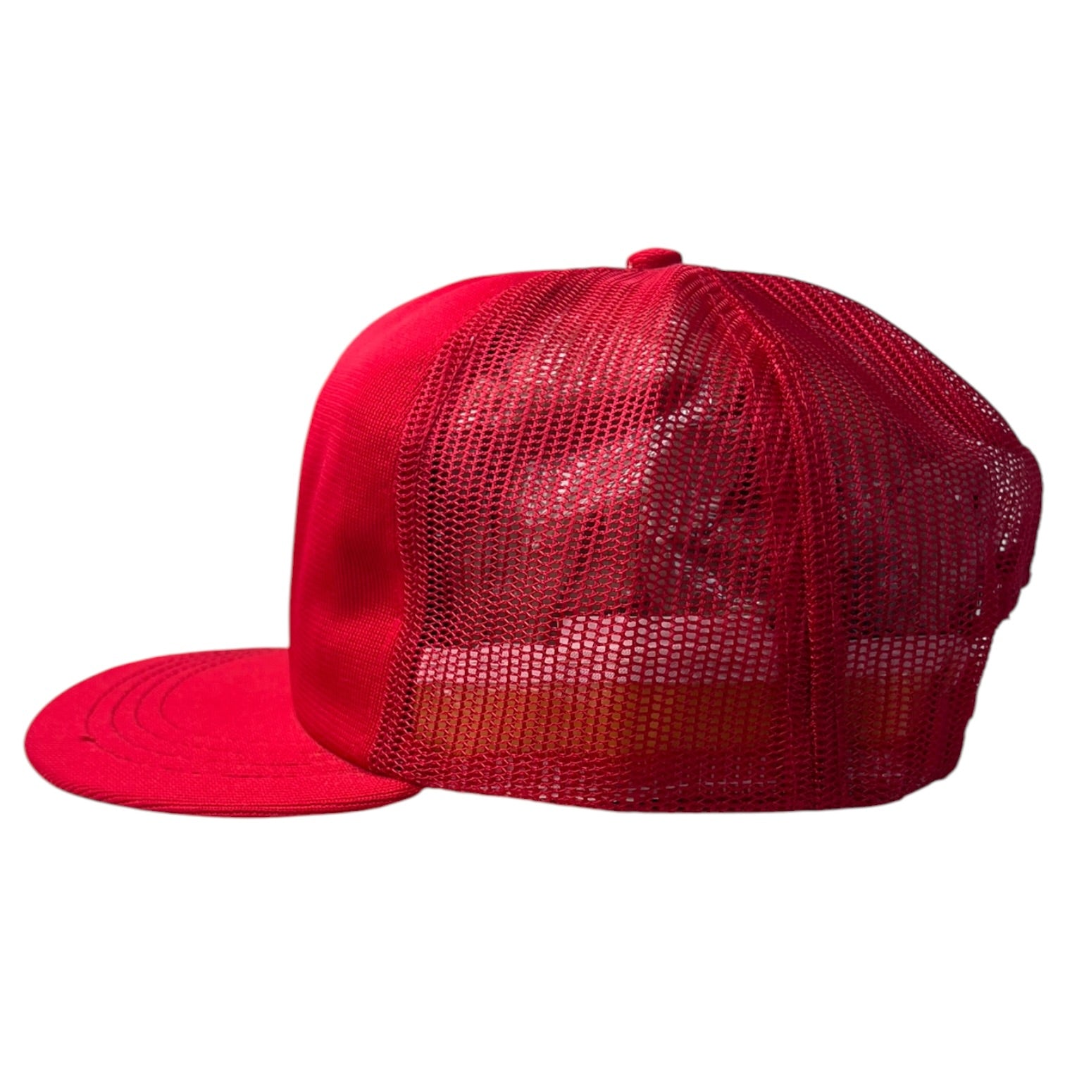 Vintage St. Louis Cardinals Cap