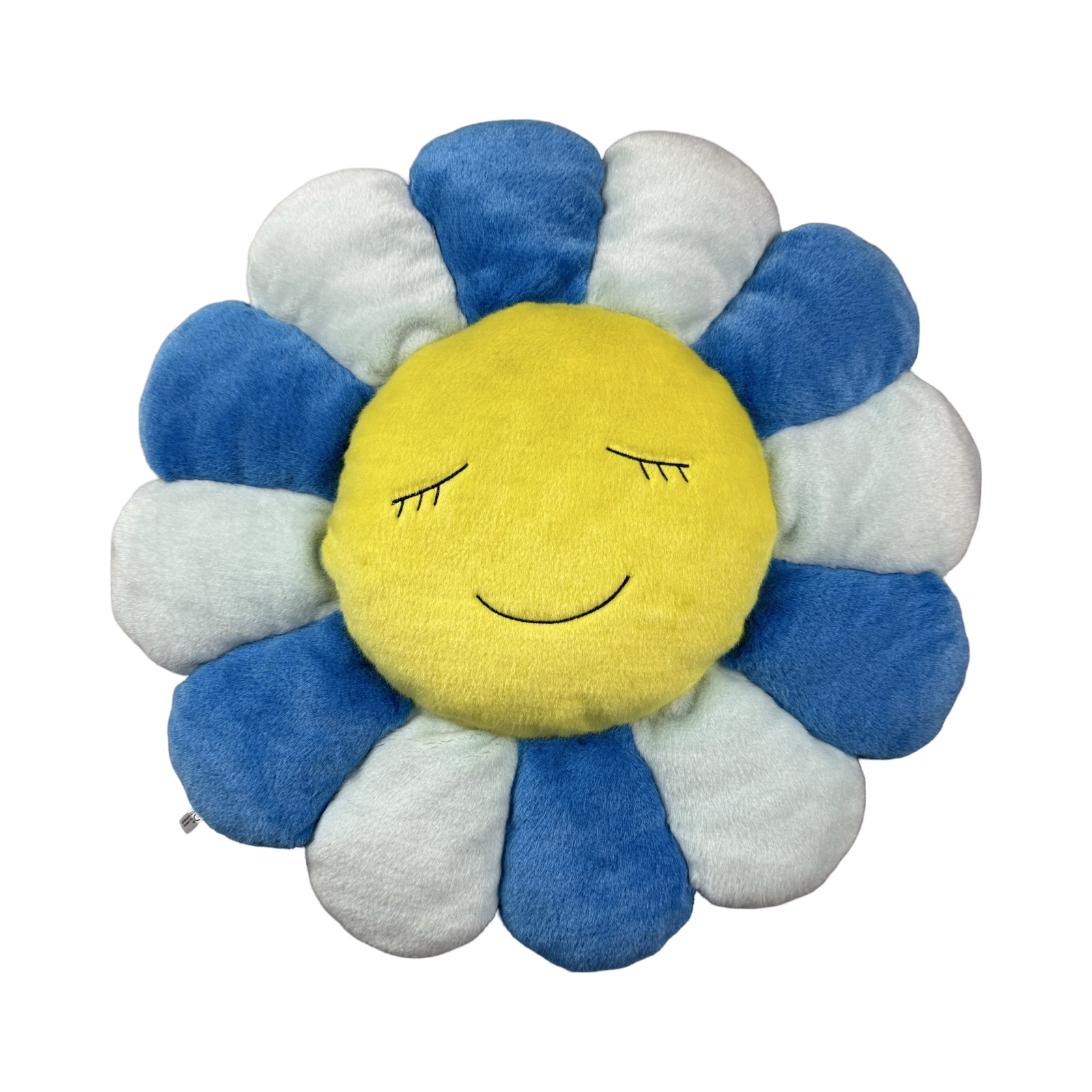 Takashi Murakami Flower Plush 60CM