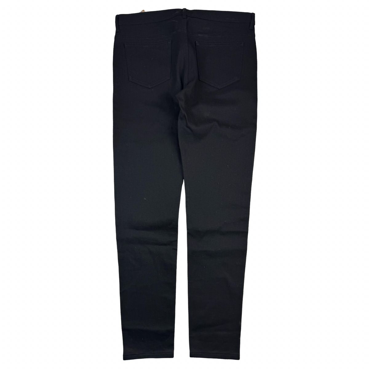APC Petit New Standard Black