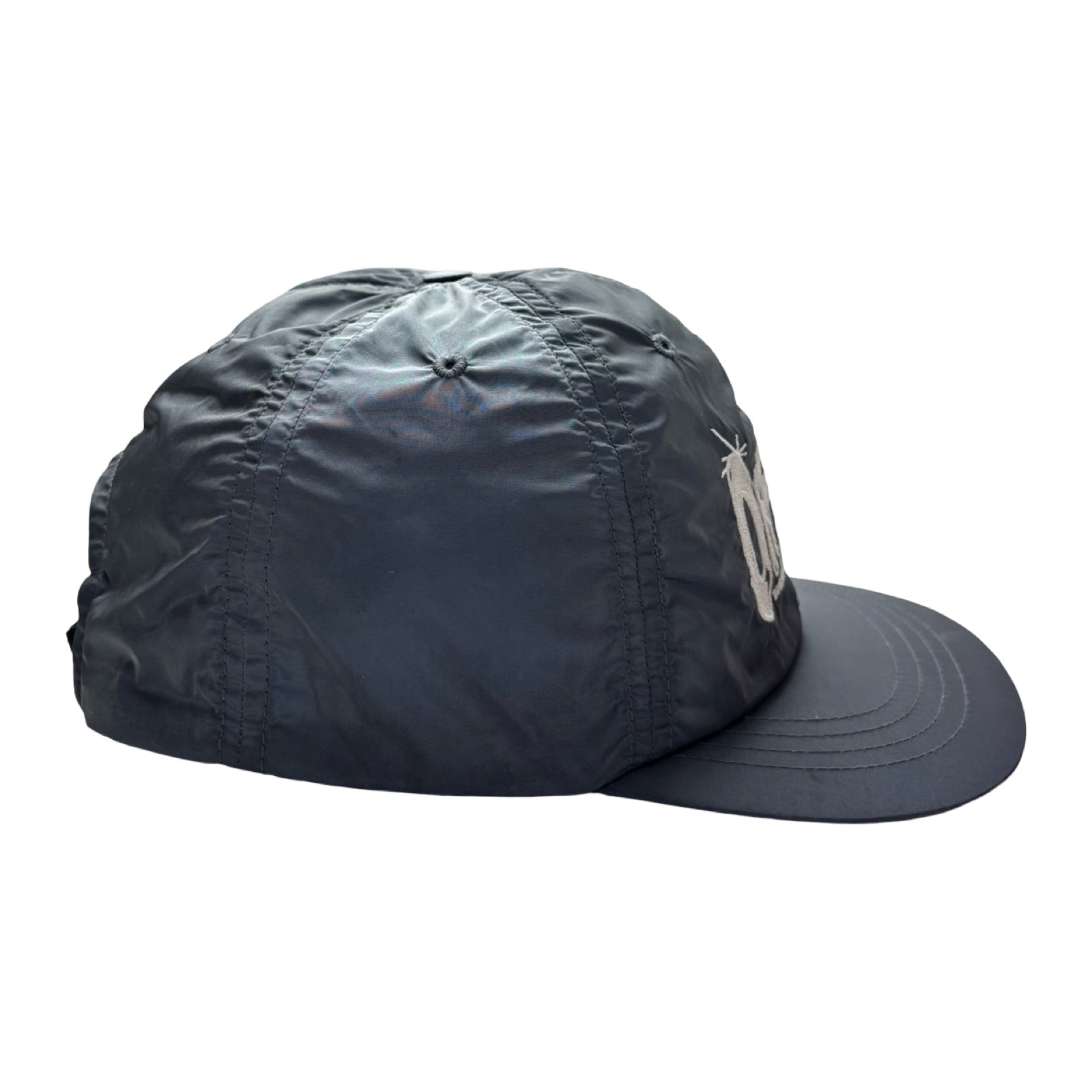 Satisfy FliteSilk Off Road Running Cap