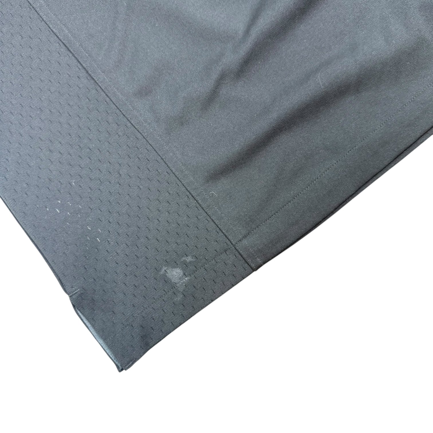 Nike Philadelphia Eagles LeSean McCoy Jersey Black