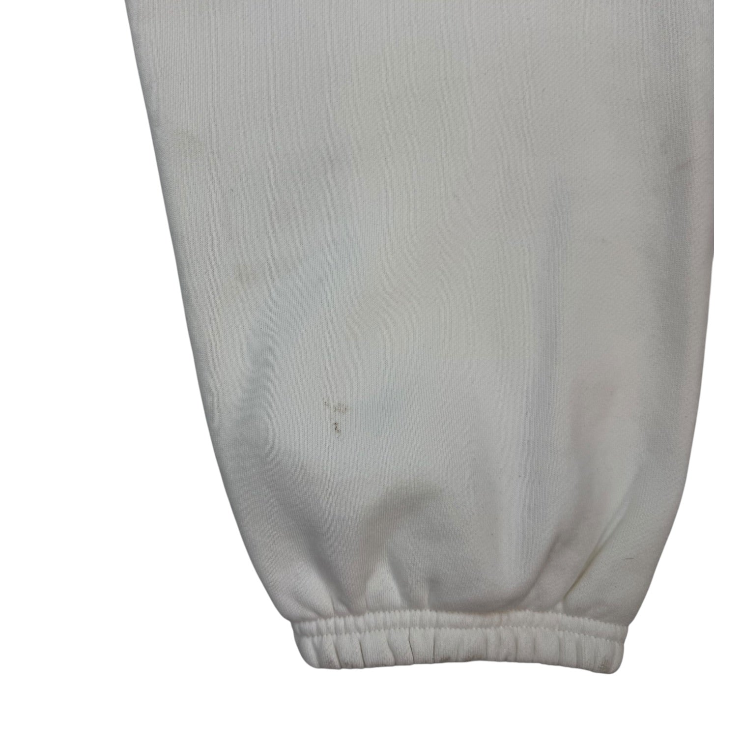 Fear Of God Essentials Fleece Jogger Sweatpants Cloud