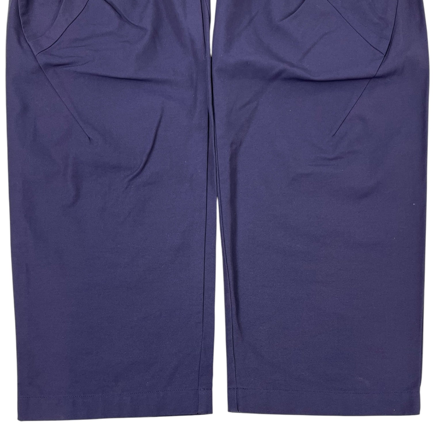 Post Archive Faction 5.0 Right Trousers Purple